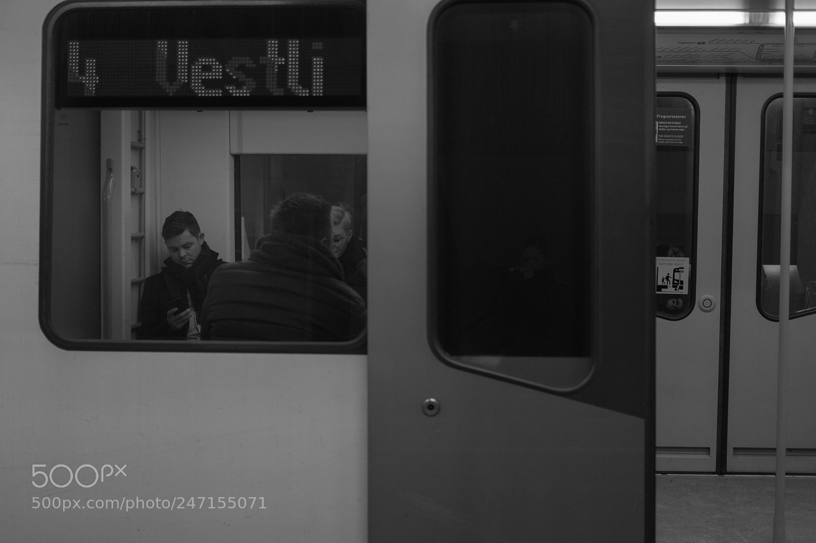 Fujifilm X-T20 sample photo. Untitled photography