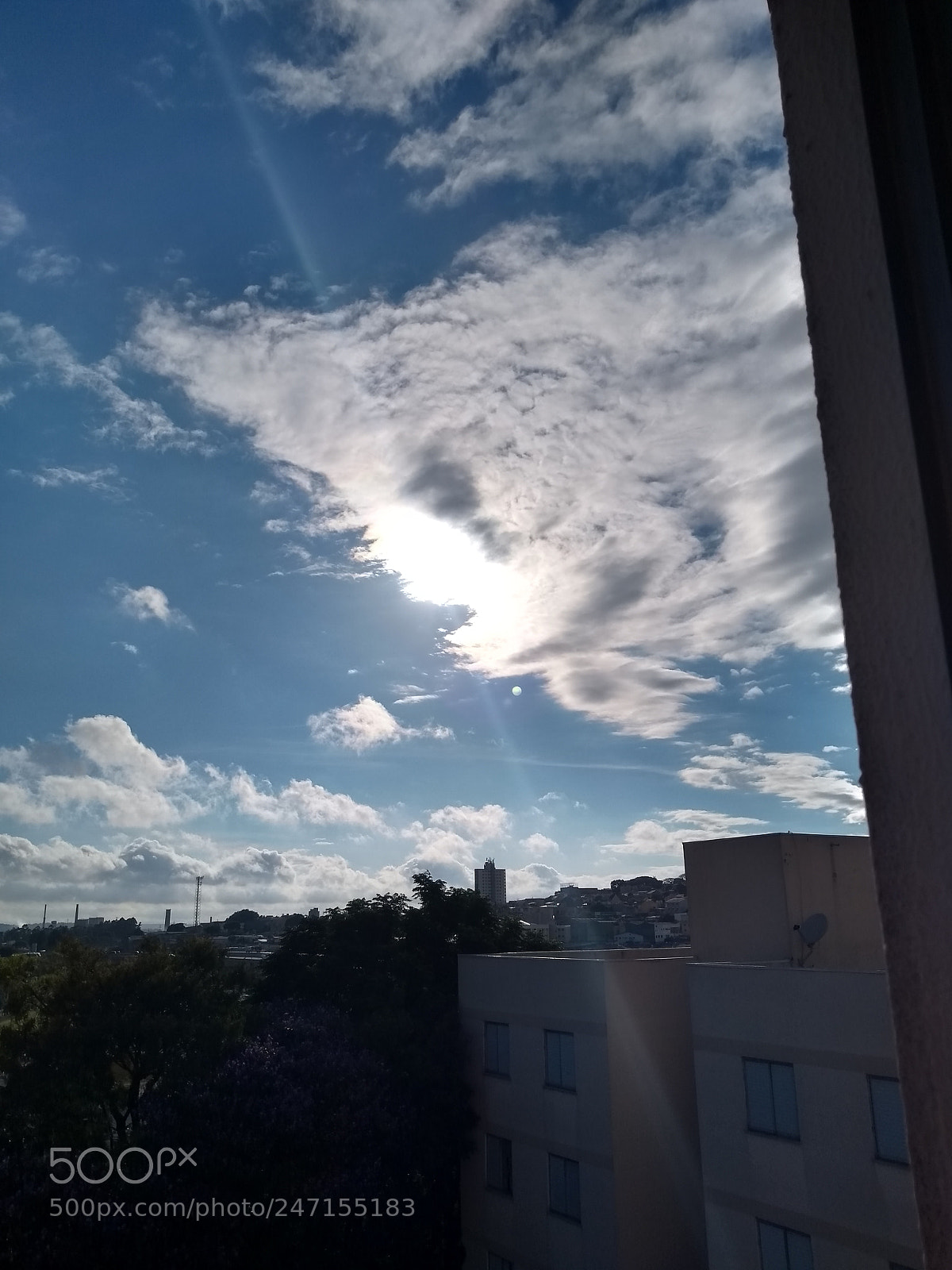 Motorola Moto G (5S) sample photo. Untitled photography