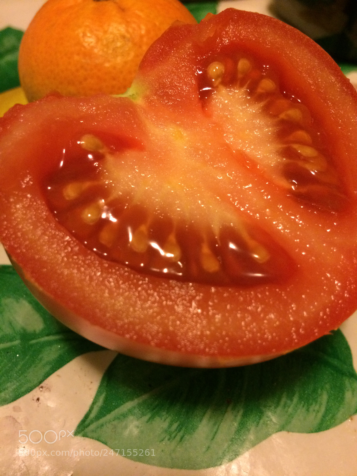 Apple iPhone 5s sample photo. Untitled photography
