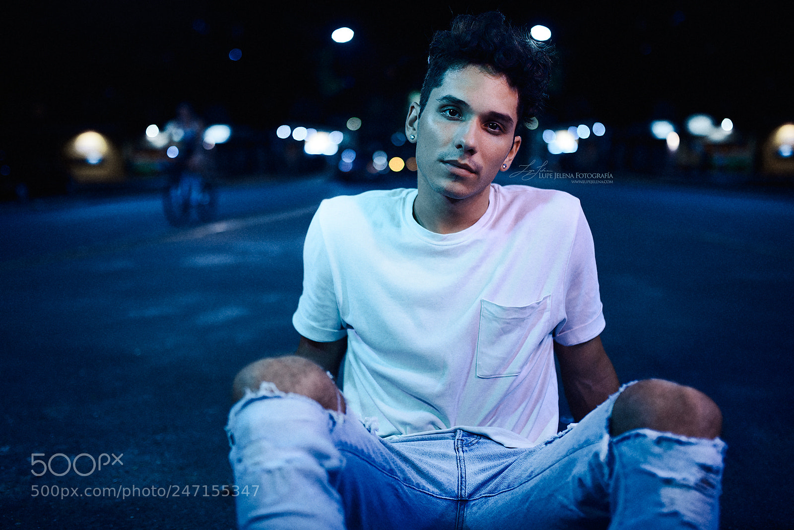 Nikon D800 sample photo. Dubekid photography