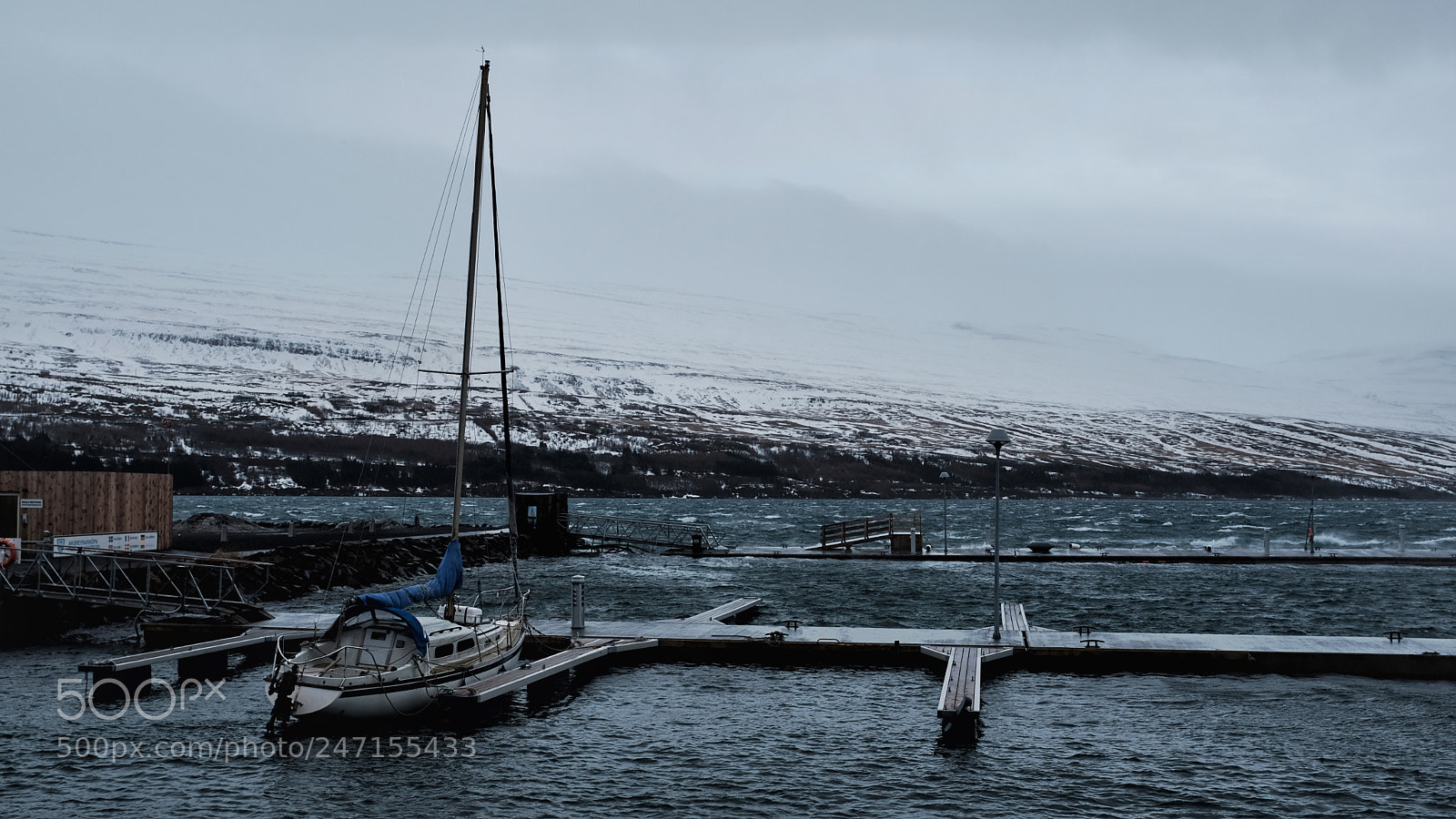 Fujifilm X100F sample photo. Vikings in akureyri photography