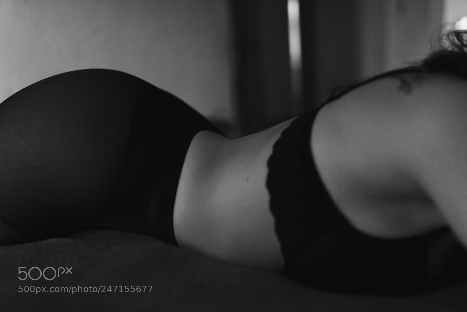 Nikon D800E sample photo. Untitled photography