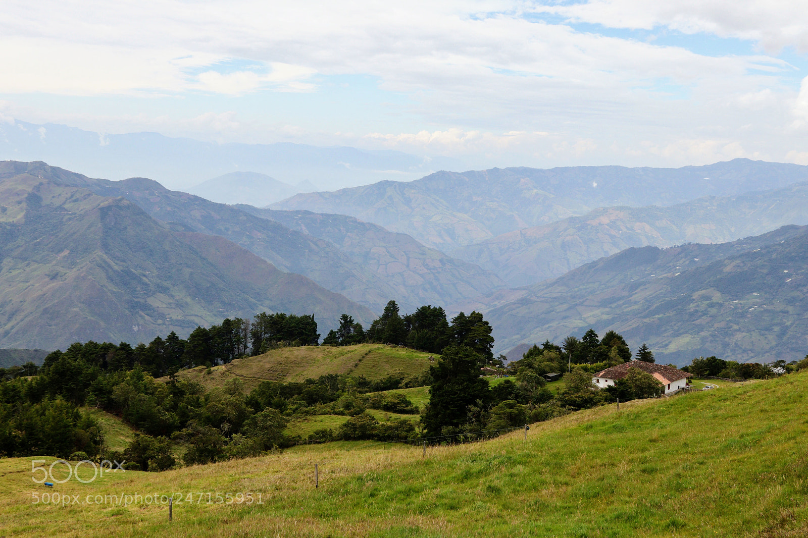 Canon EOS 77D (EOS 9000D / EOS 770D) sample photo. Untitled photography
