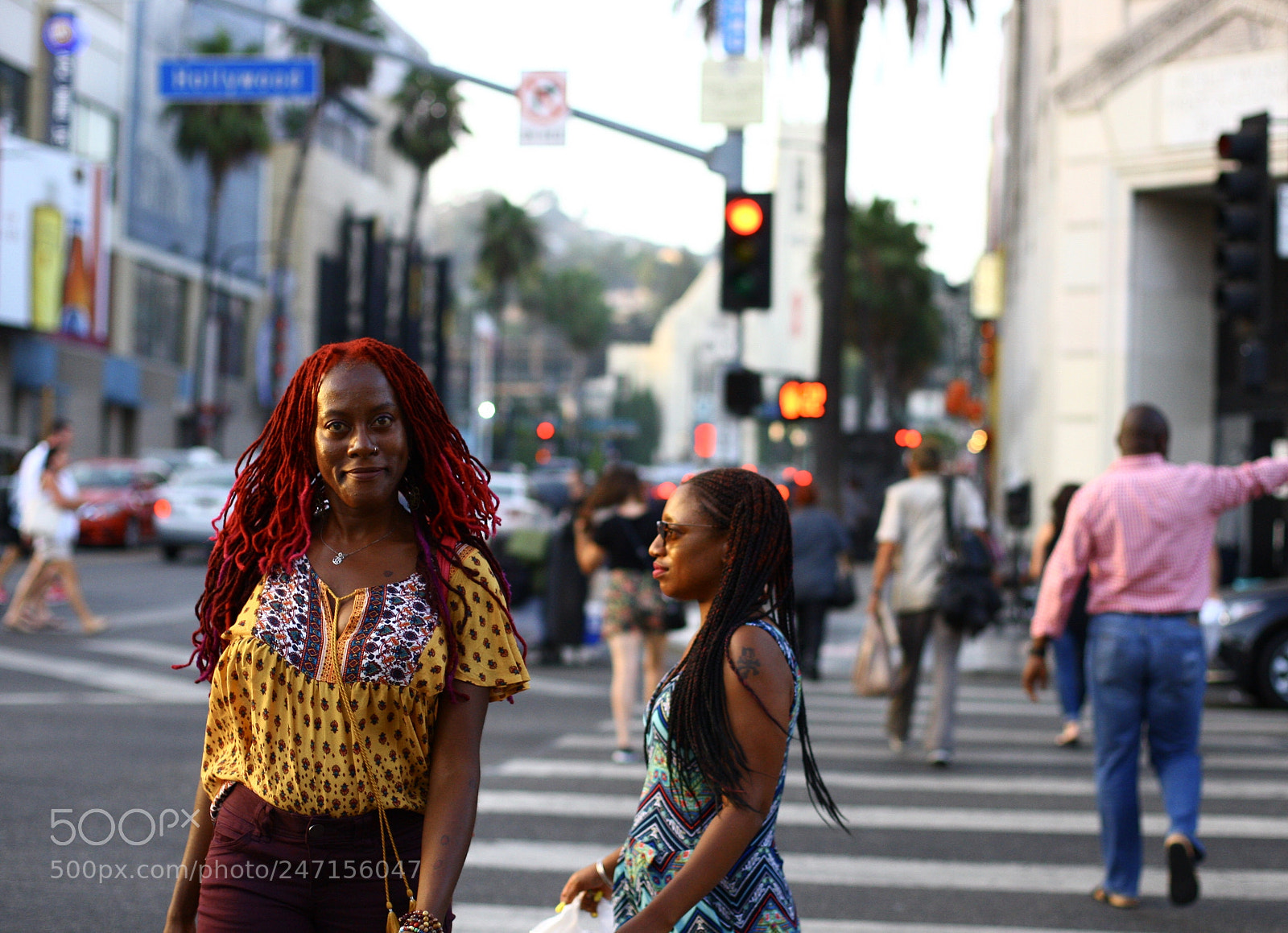 Canon EOS-1D Mark III sample photo. Hello photographer photography