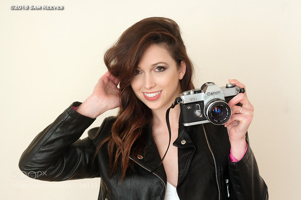 Canon EOS 50D sample photo. Heather lynn. photography