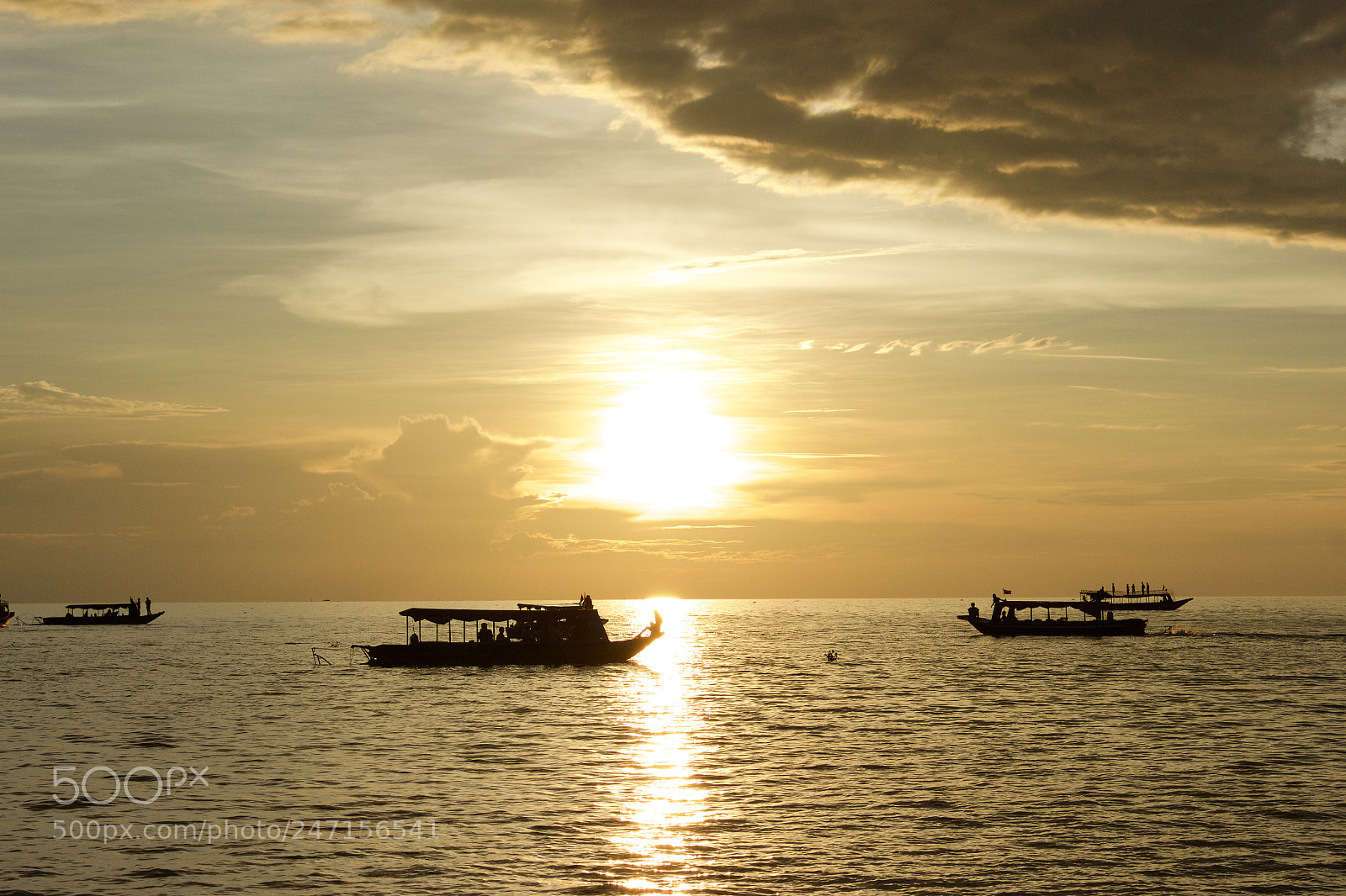 Canon EOS 600D (Rebel EOS T3i / EOS Kiss X5) sample photo. Sunset photography