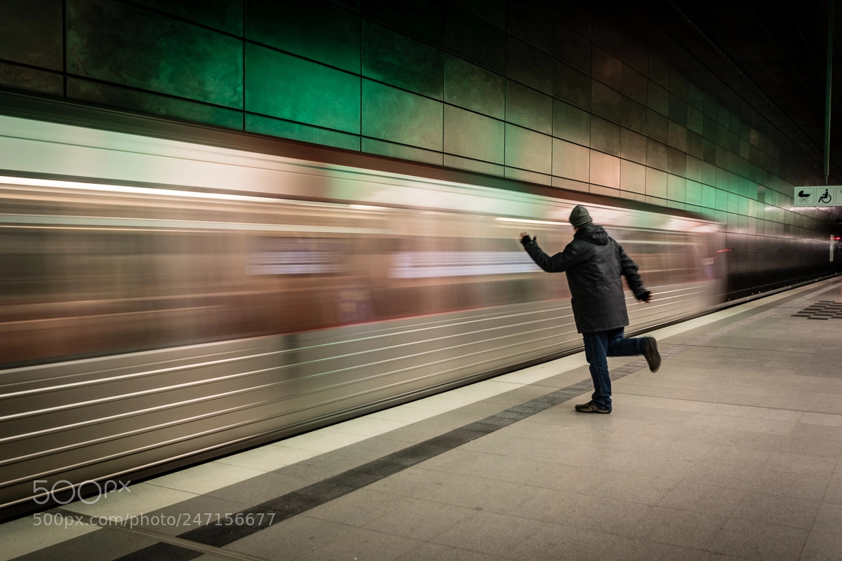 Fujifilm X-T2 sample photo. Fut20837-2.jpg photography