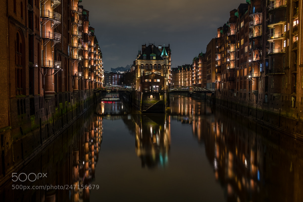 Fujifilm X-T2 sample photo. Xt2w3485-3.jpg photography
