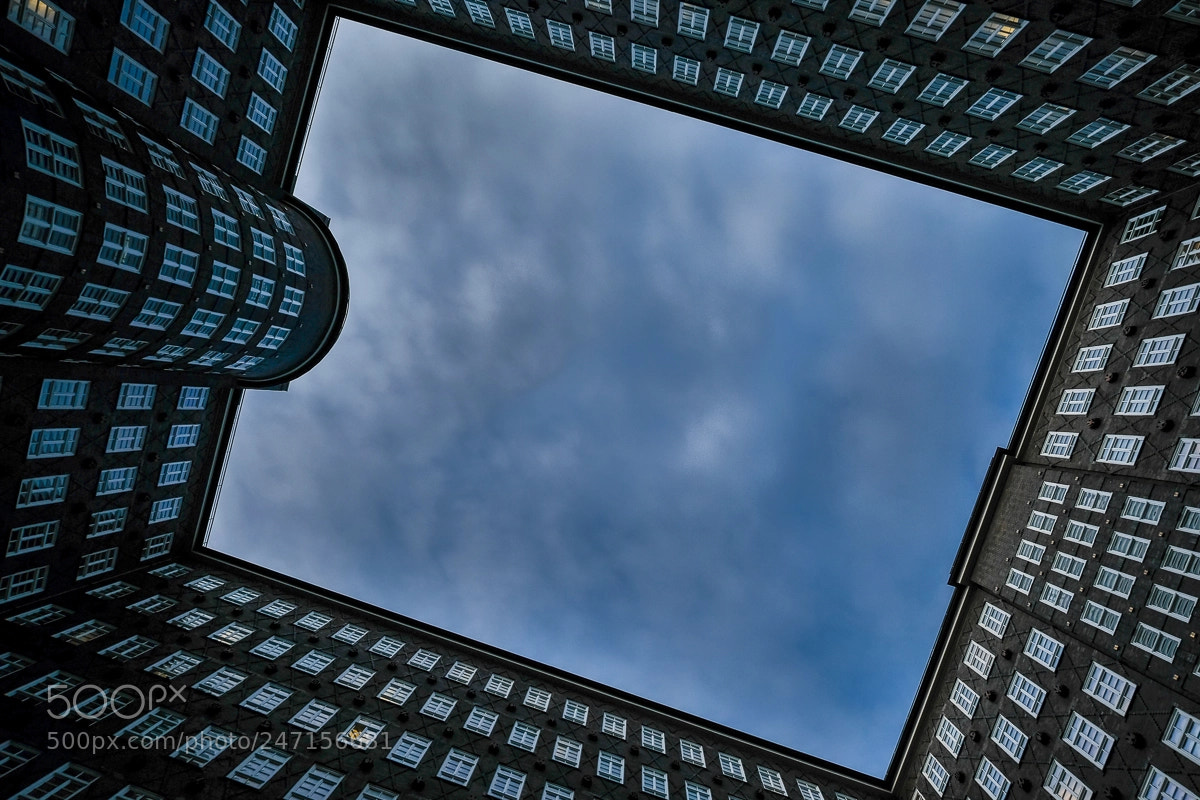 Fujifilm X-T2 sample photo. Xt2w3437-2.jpg photography