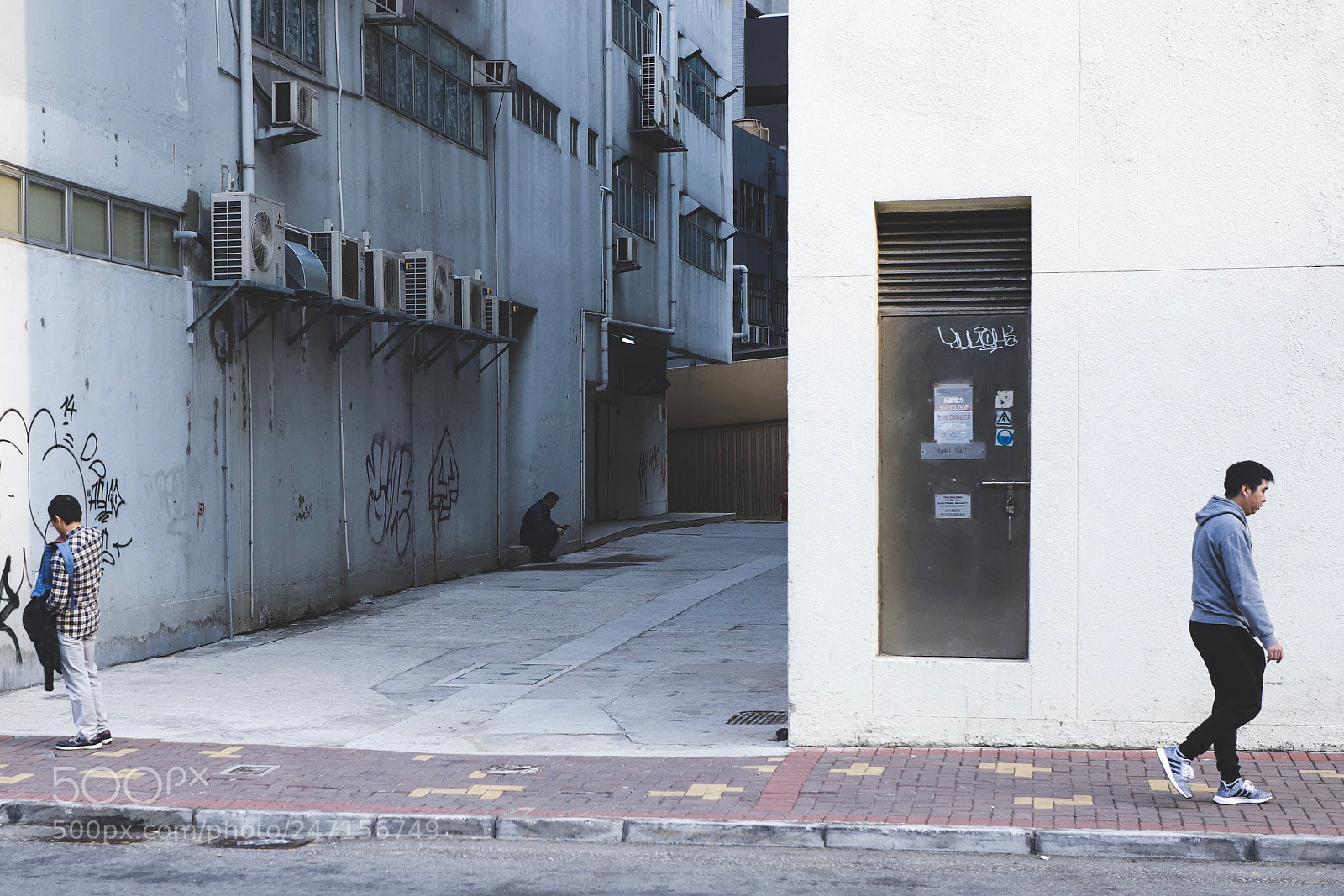 Canon EOS 6D Mark II sample photo. Untitled photography