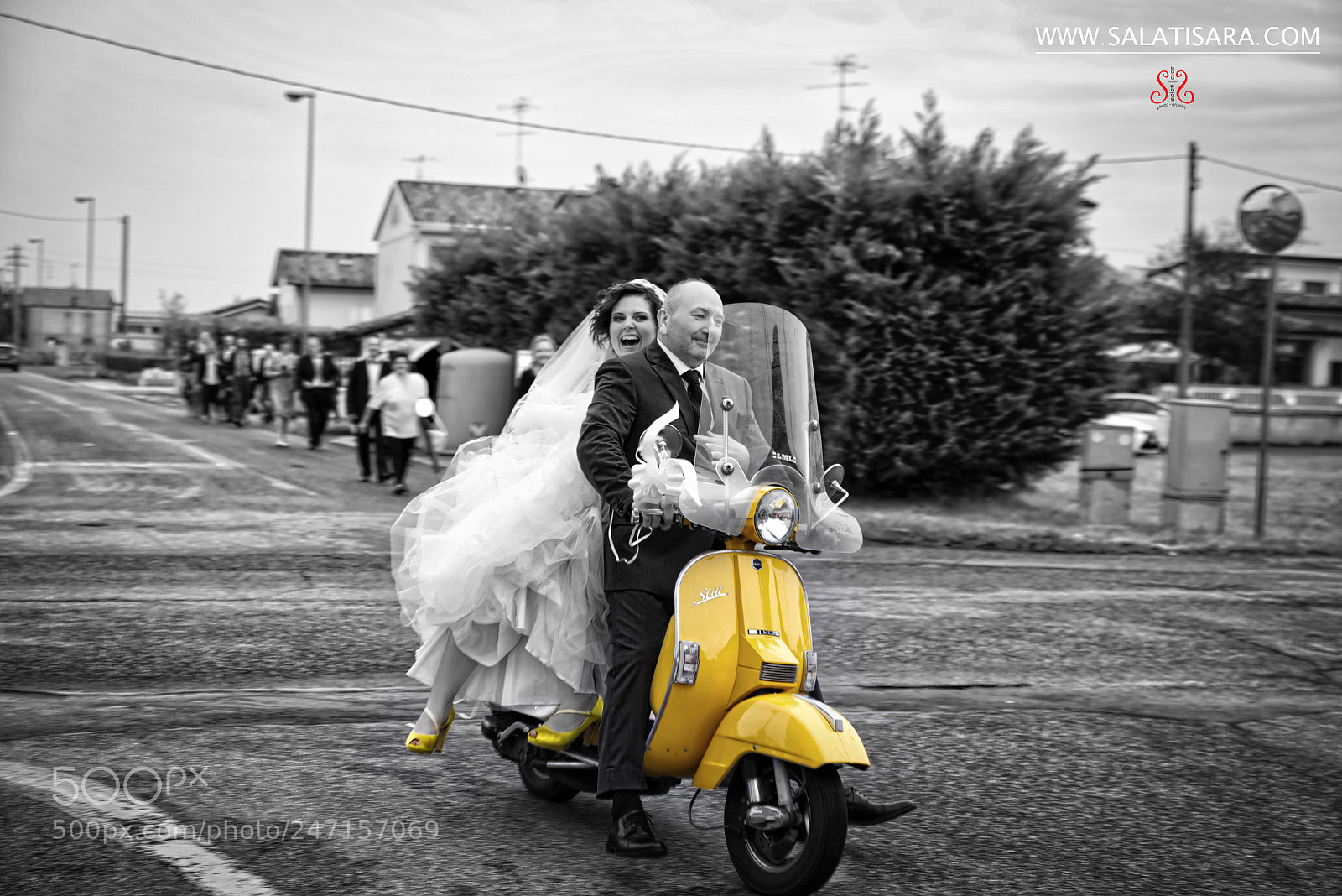 Nikon D810 sample photo. Untitled photography