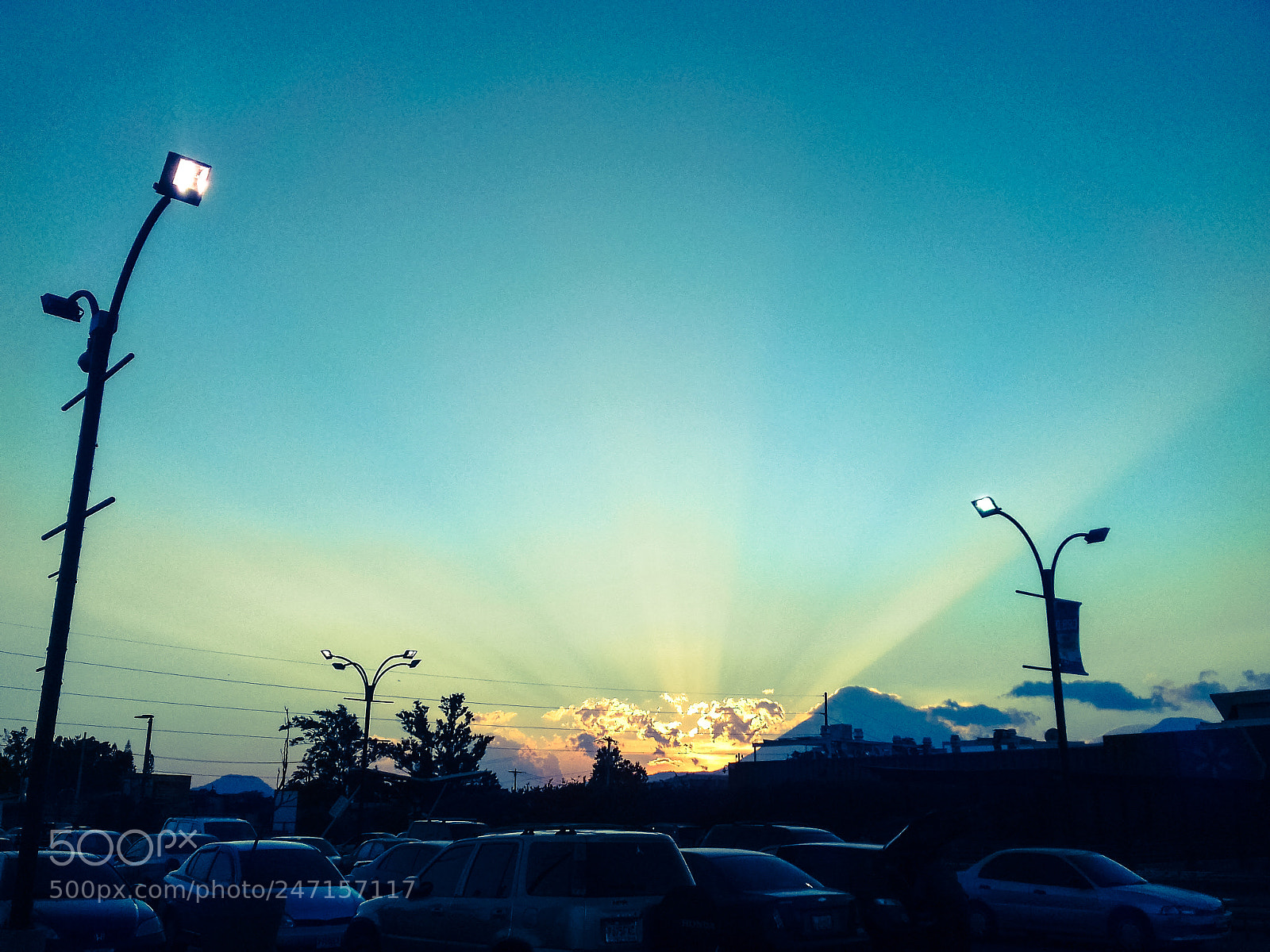 Samsung Galaxy Grand Prime sample photo. Sky blue photography