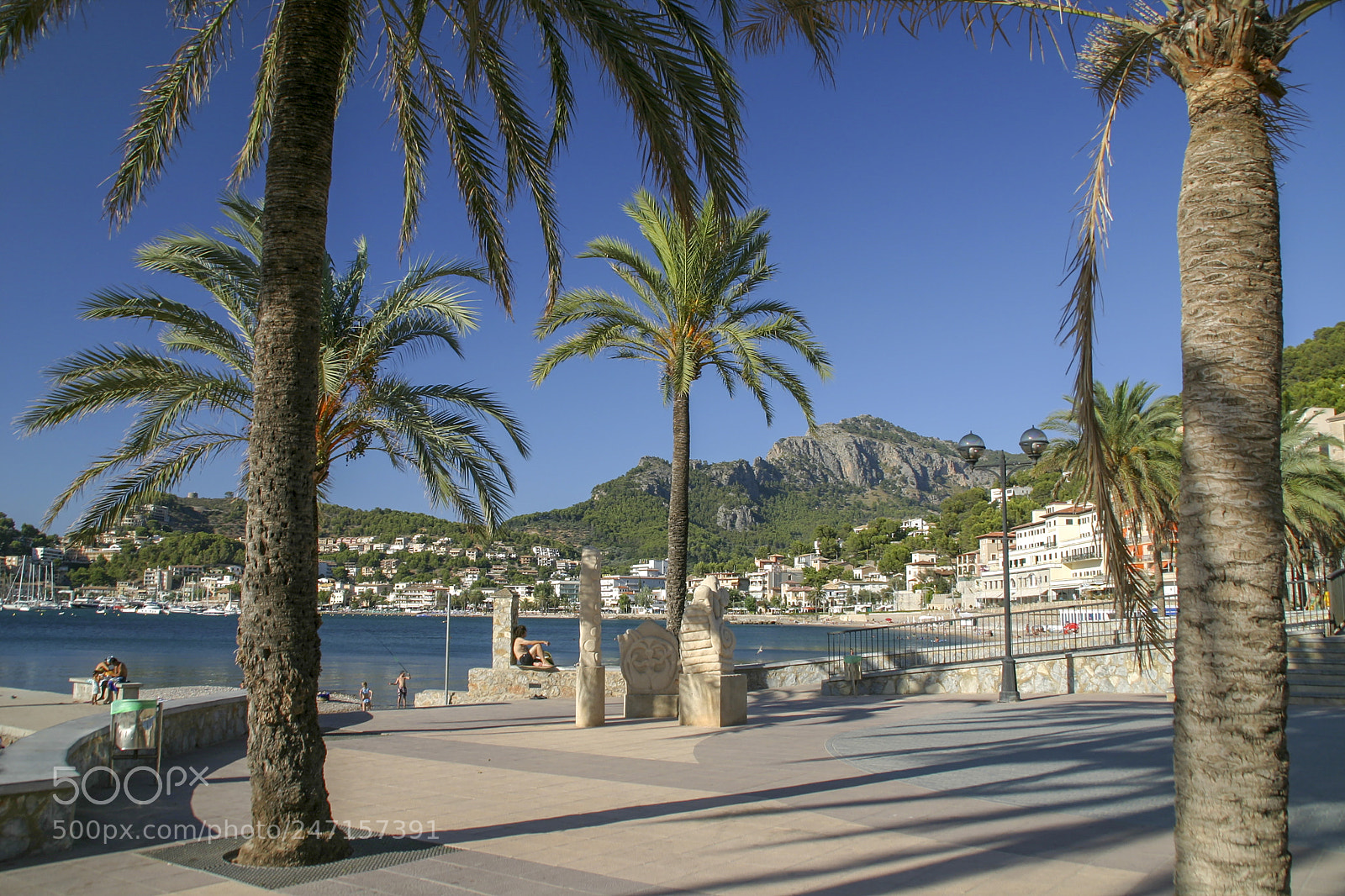 Canon EOS 10D sample photo. Soller photography