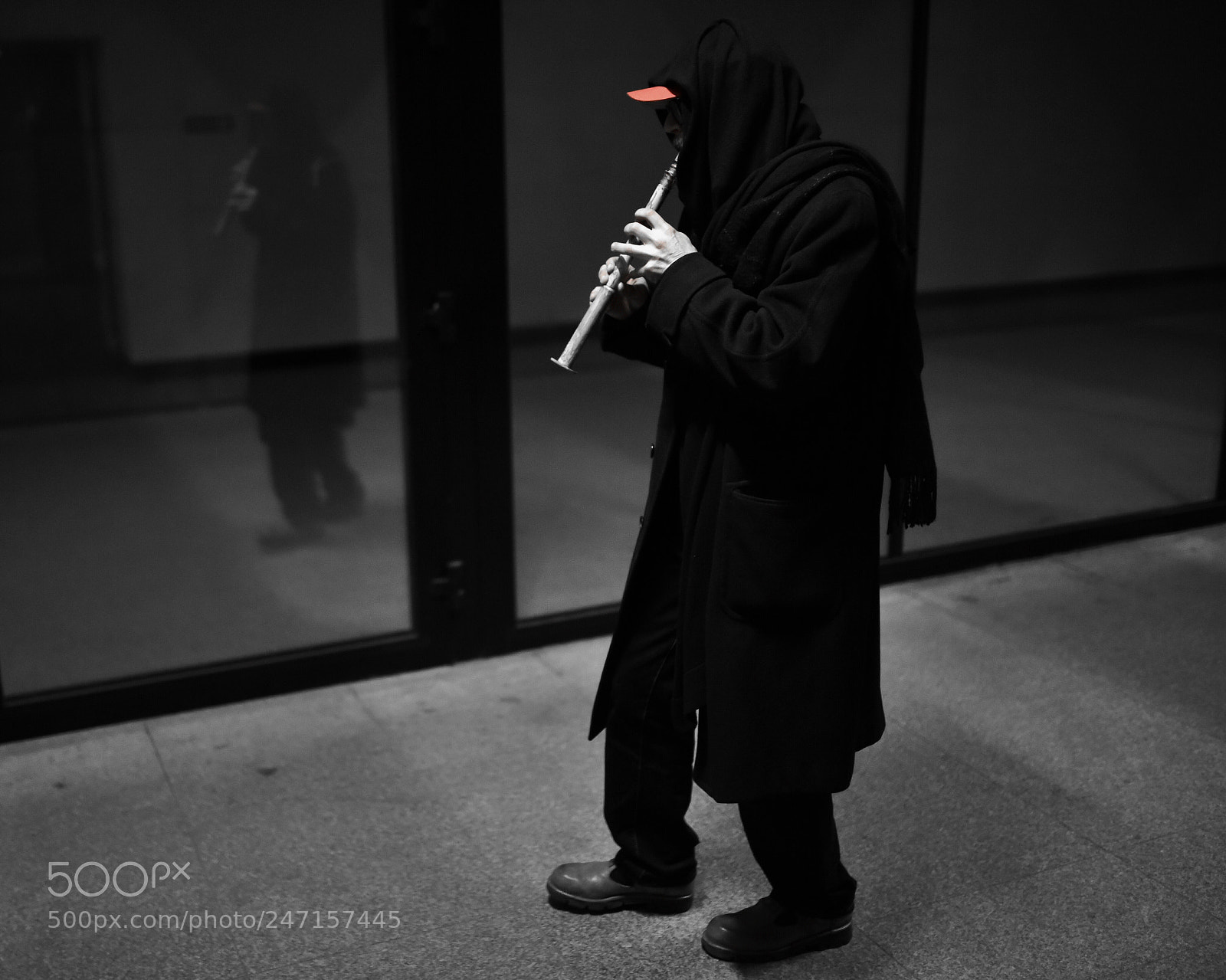 Nikon D750 + Sigma 35mm F1.4 DG HSM Art sample photo. Dsc photography