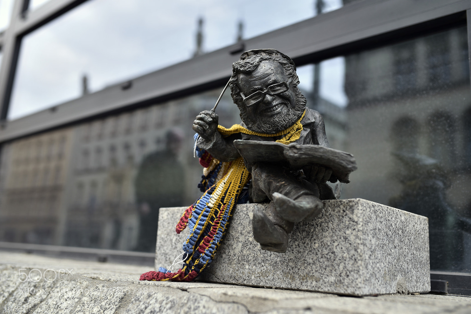 Nikon D750 + Sigma 35mm F1.4 DG HSM Art sample photo. Dsc photography