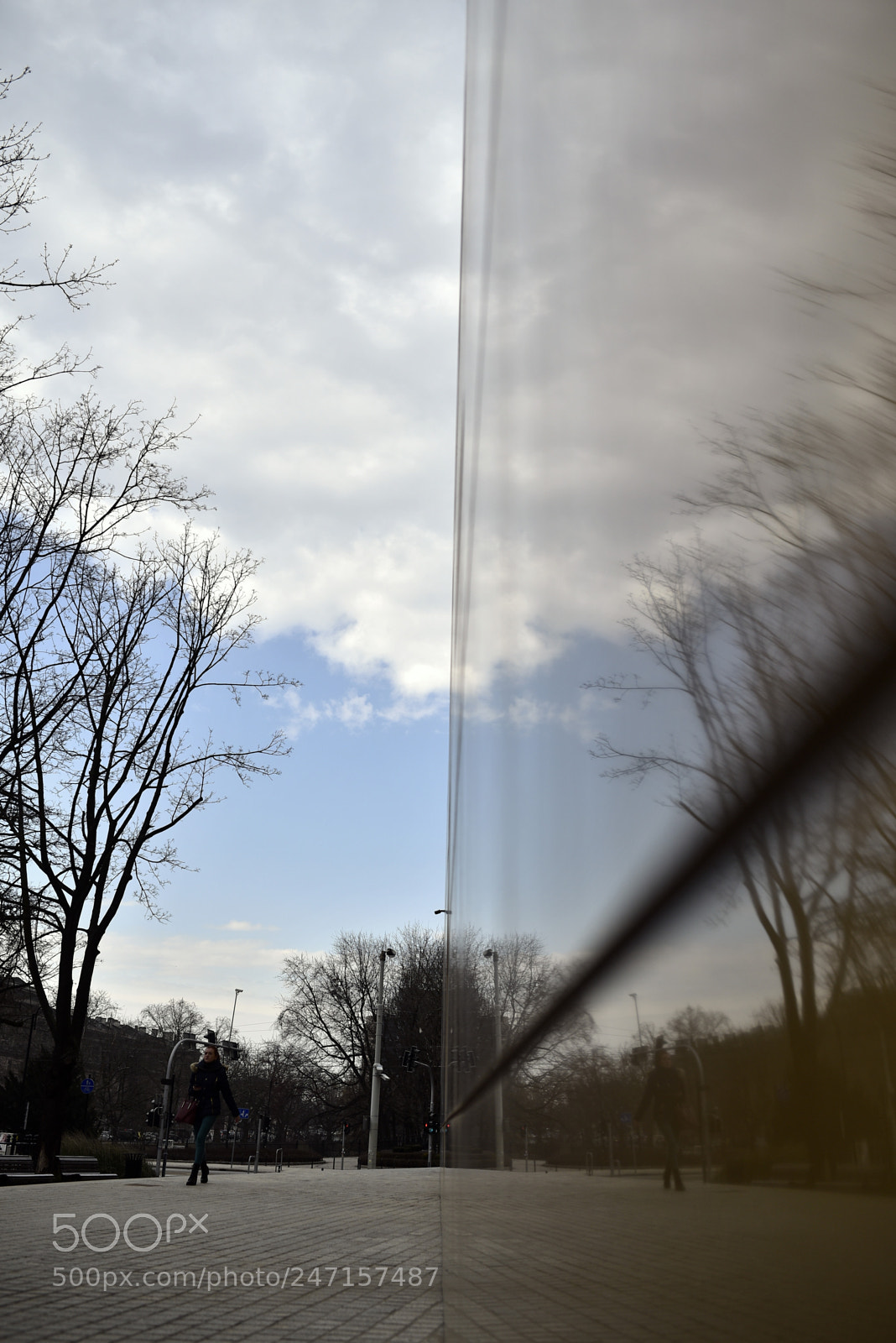 Nikon D750 + Sigma 35mm F1.4 DG HSM Art sample photo. Dsc photography