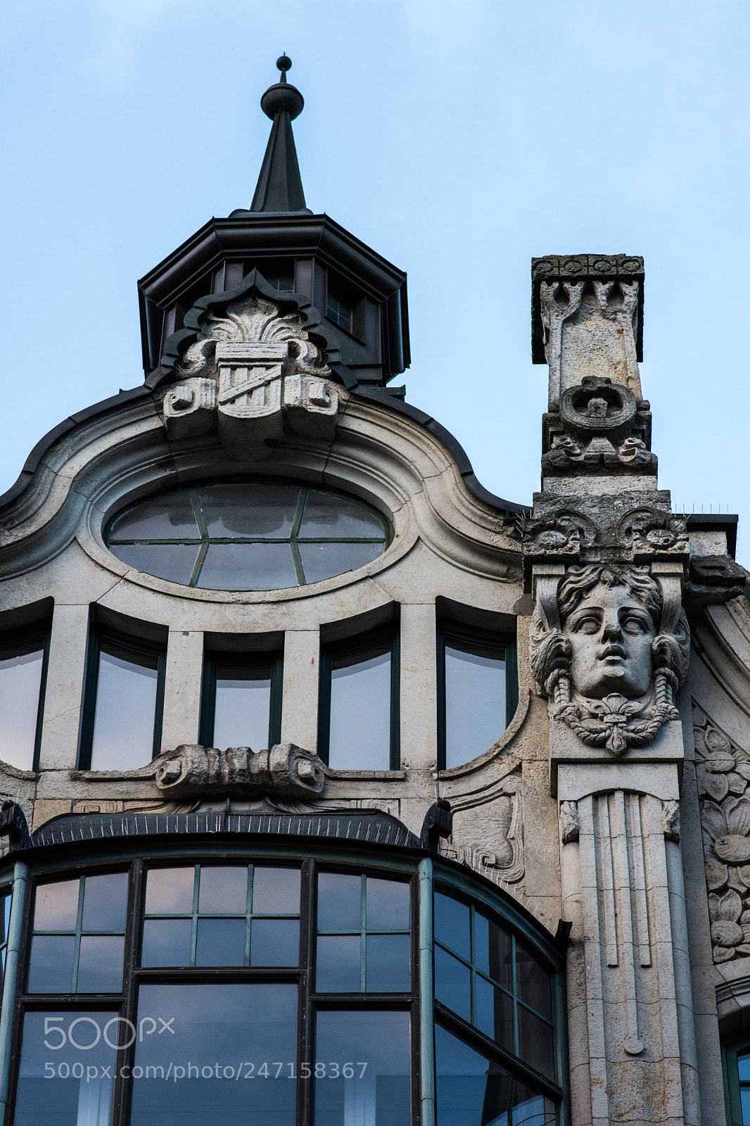 Nikon D7200 sample photo. Speck's hof - grimmaische photography
