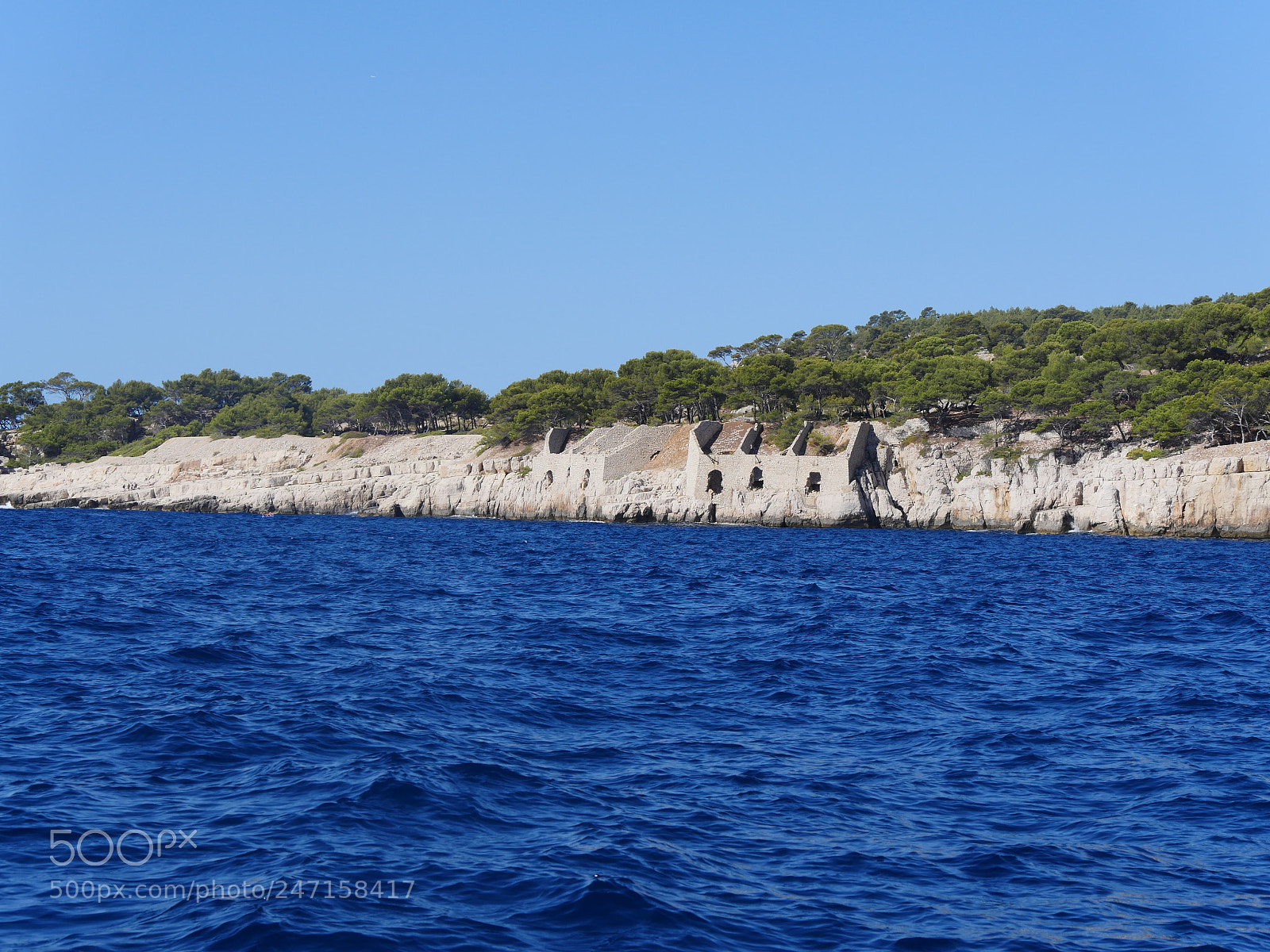 Panasonic Lumix DMC-GX8 sample photo. Toulon france photography