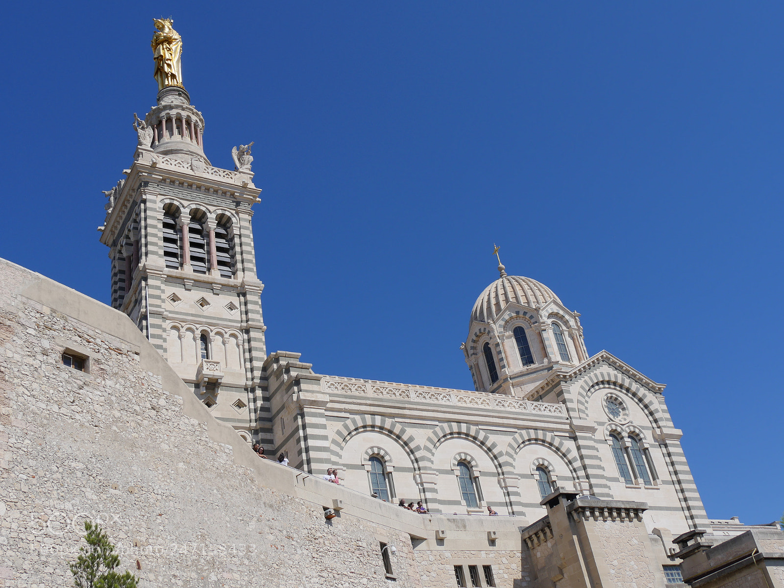 Panasonic Lumix DMC-GX8 sample photo. Toulon france photography