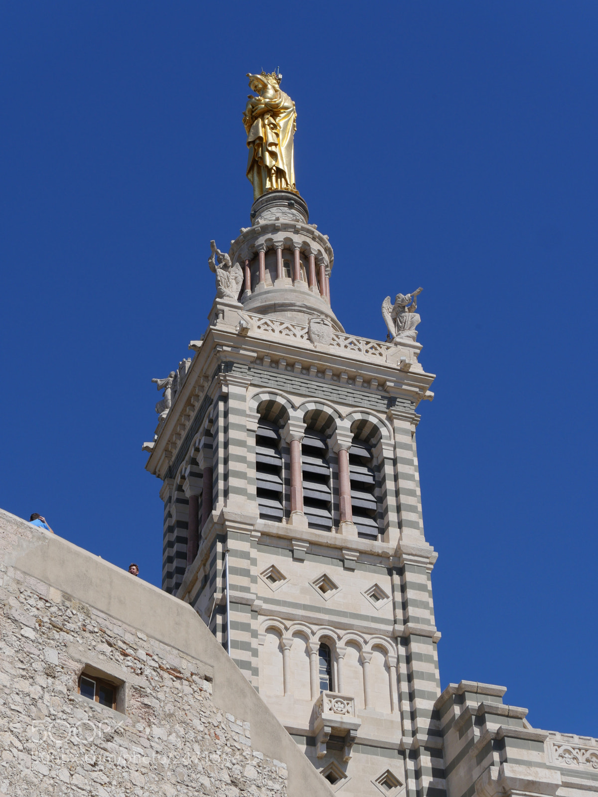 Panasonic Lumix DMC-GX8 sample photo. Toulon france photography