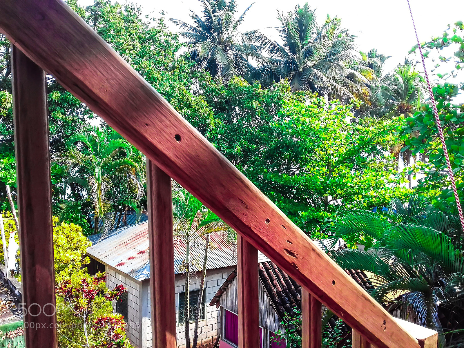 Samsung Galaxy Grand Prime sample photo. Golden beach, guatemala photography