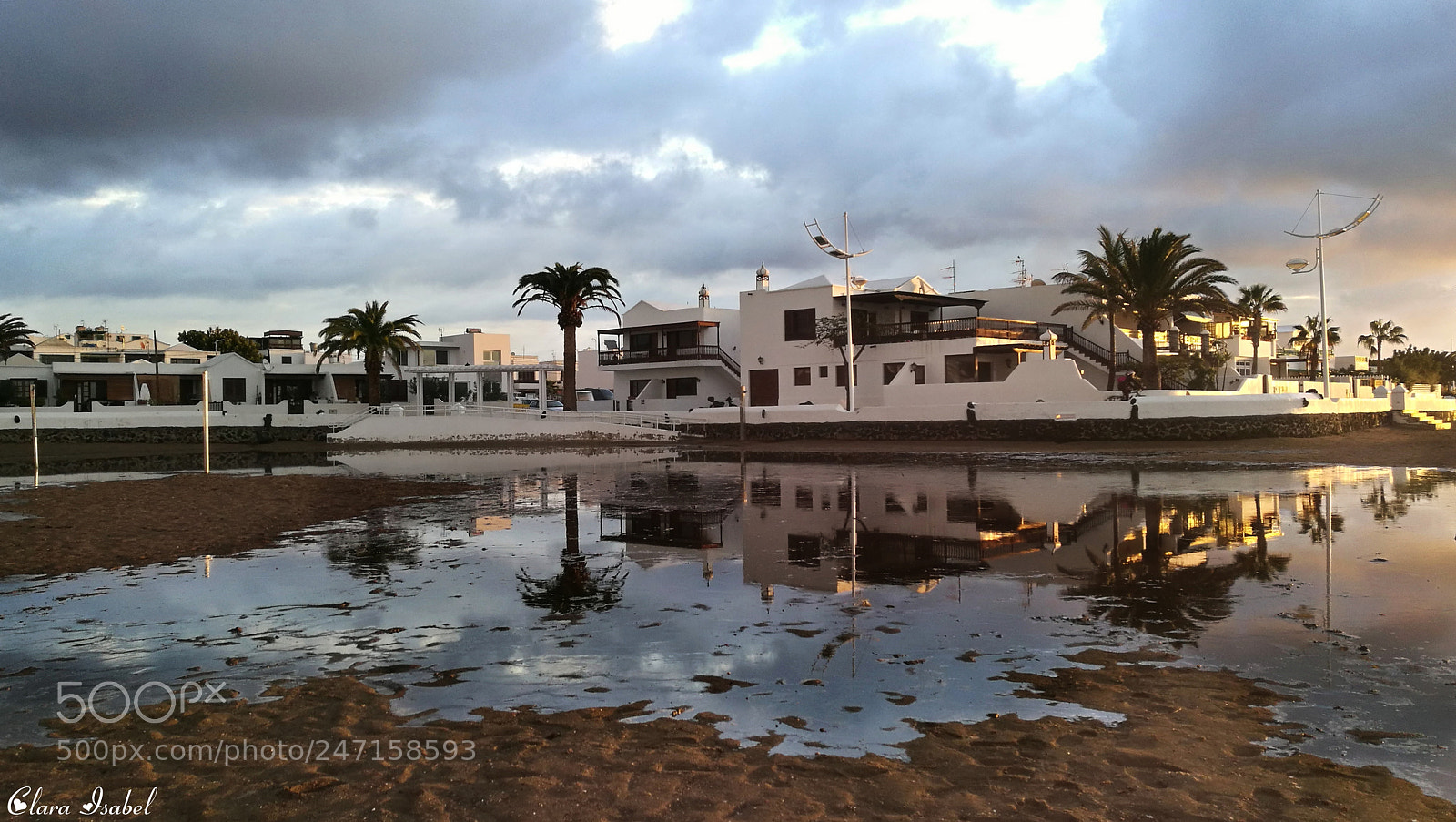 HUAWEI P9 Plus sample photo. Un amanecer despu s photography