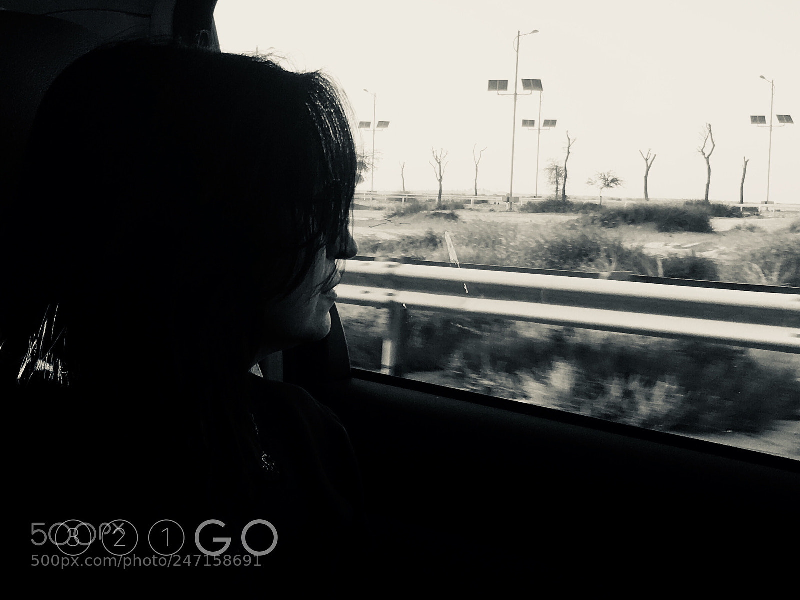 Apple iPhone 6s Plus sample photo. Untitled photography