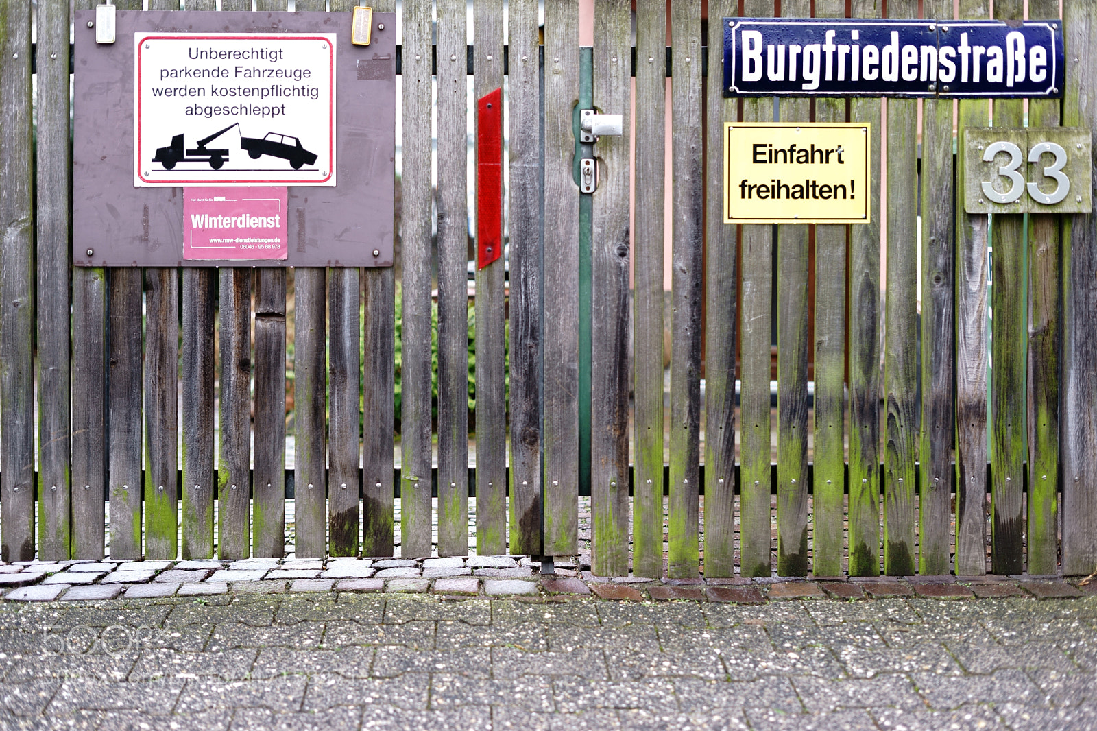 Sony a7 II sample photo. Road signs at the photography