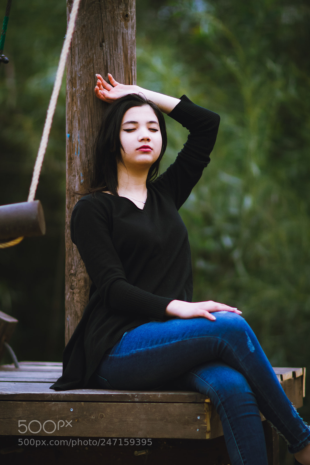 Canon EOS 7D sample photo. Souka photography