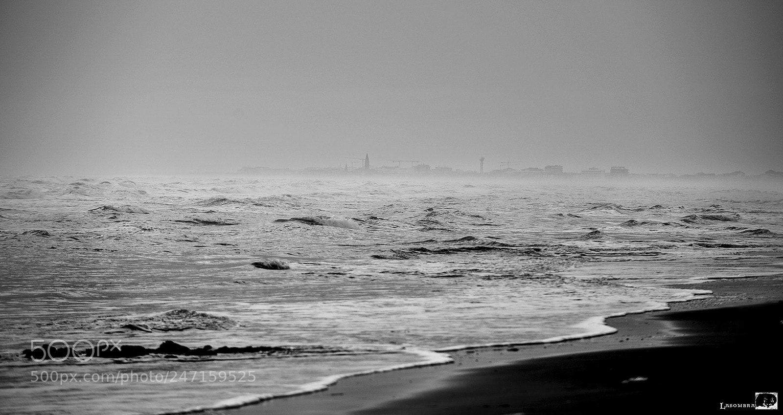 Nikon D810 sample photo. Caorle photography
