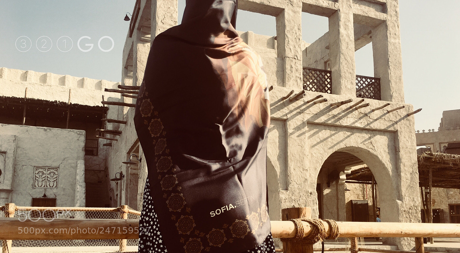 Apple iPhone 6s Plus sample photo. Shooting in dubai photography