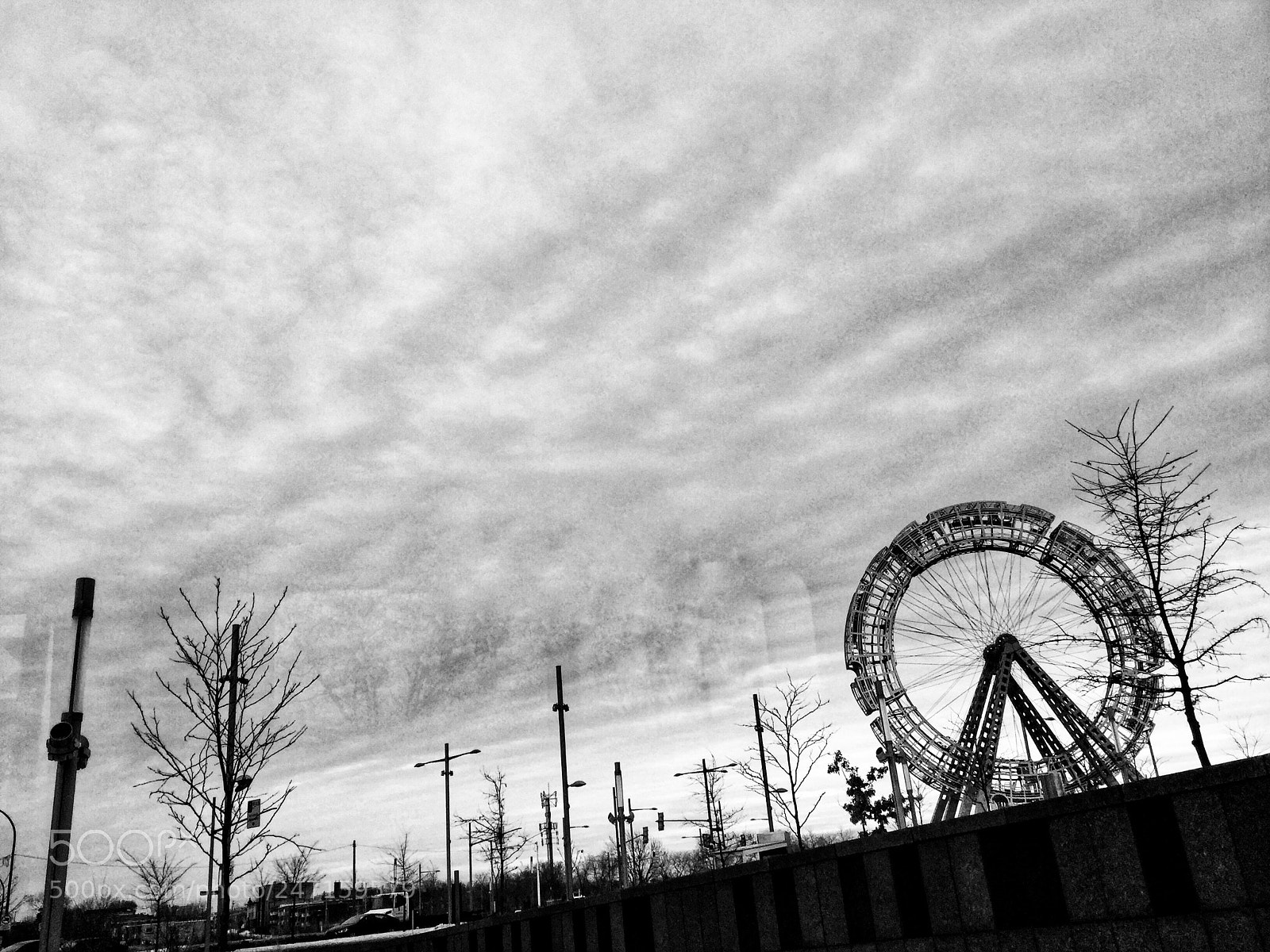 Apple iPod touch sample photo. Untitled photography