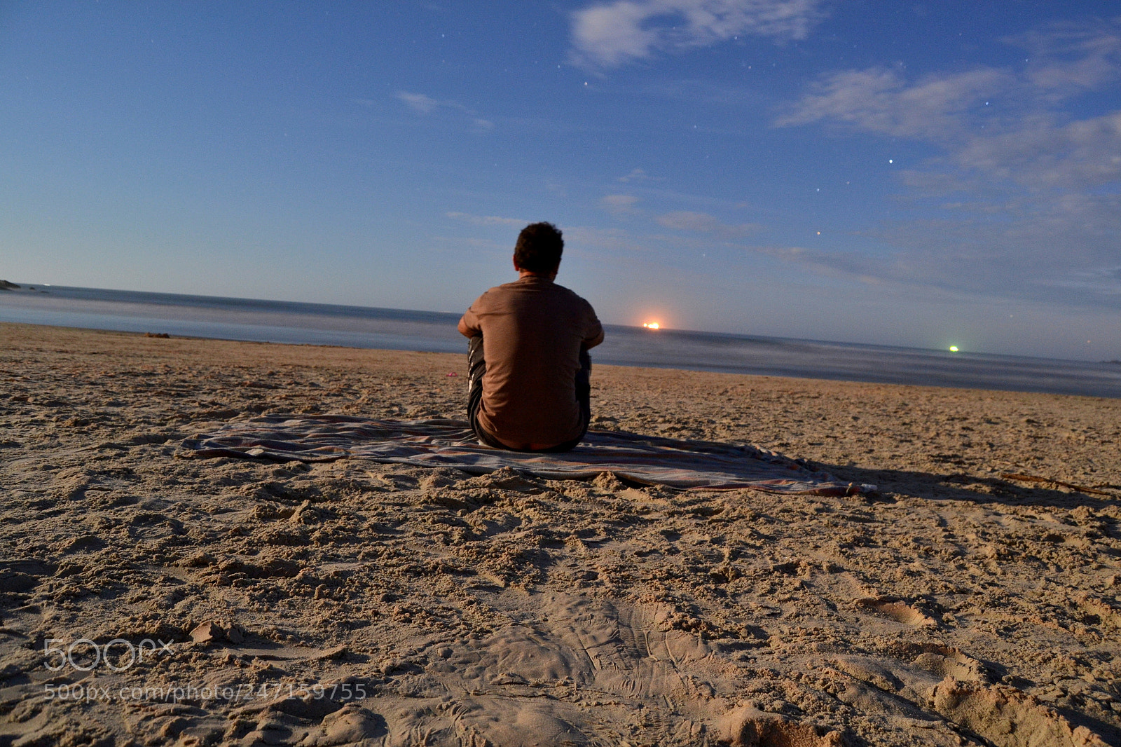 Nikon D3100 sample photo. 24117935443.jpg photography