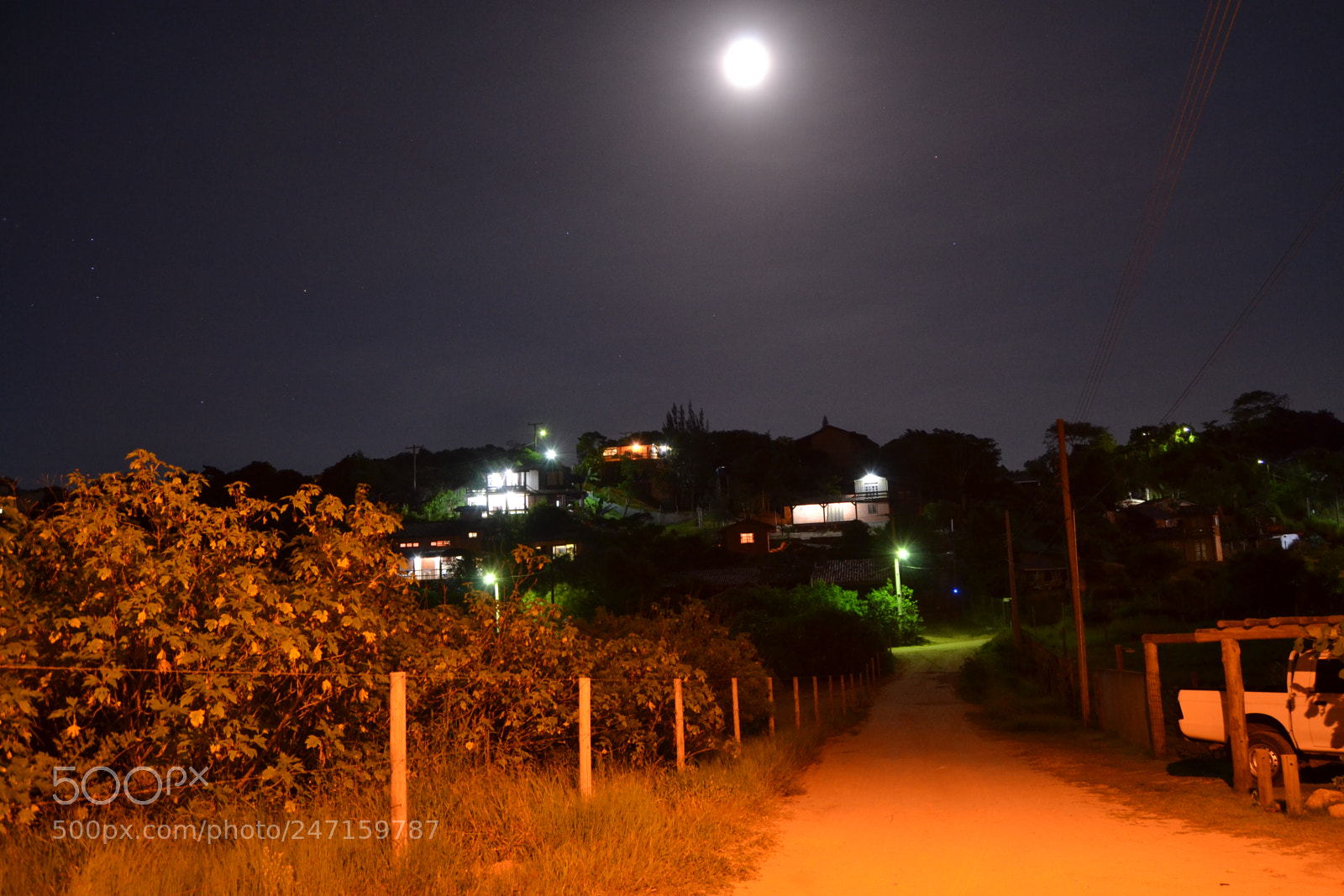 Nikon D3100 sample photo. 24116462514.jpg photography