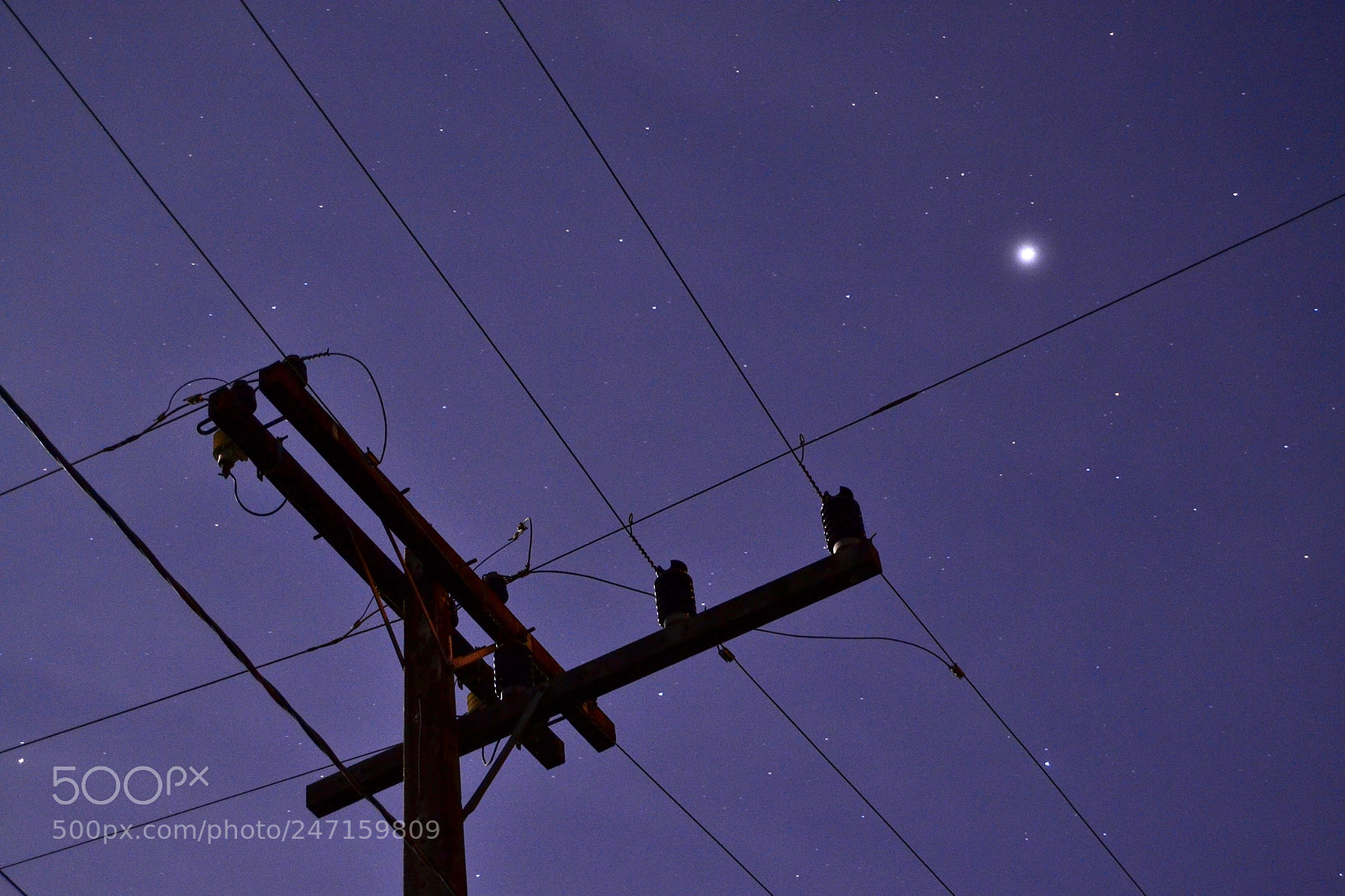 Nikon D3100 sample photo. 24627082802.jpg photography