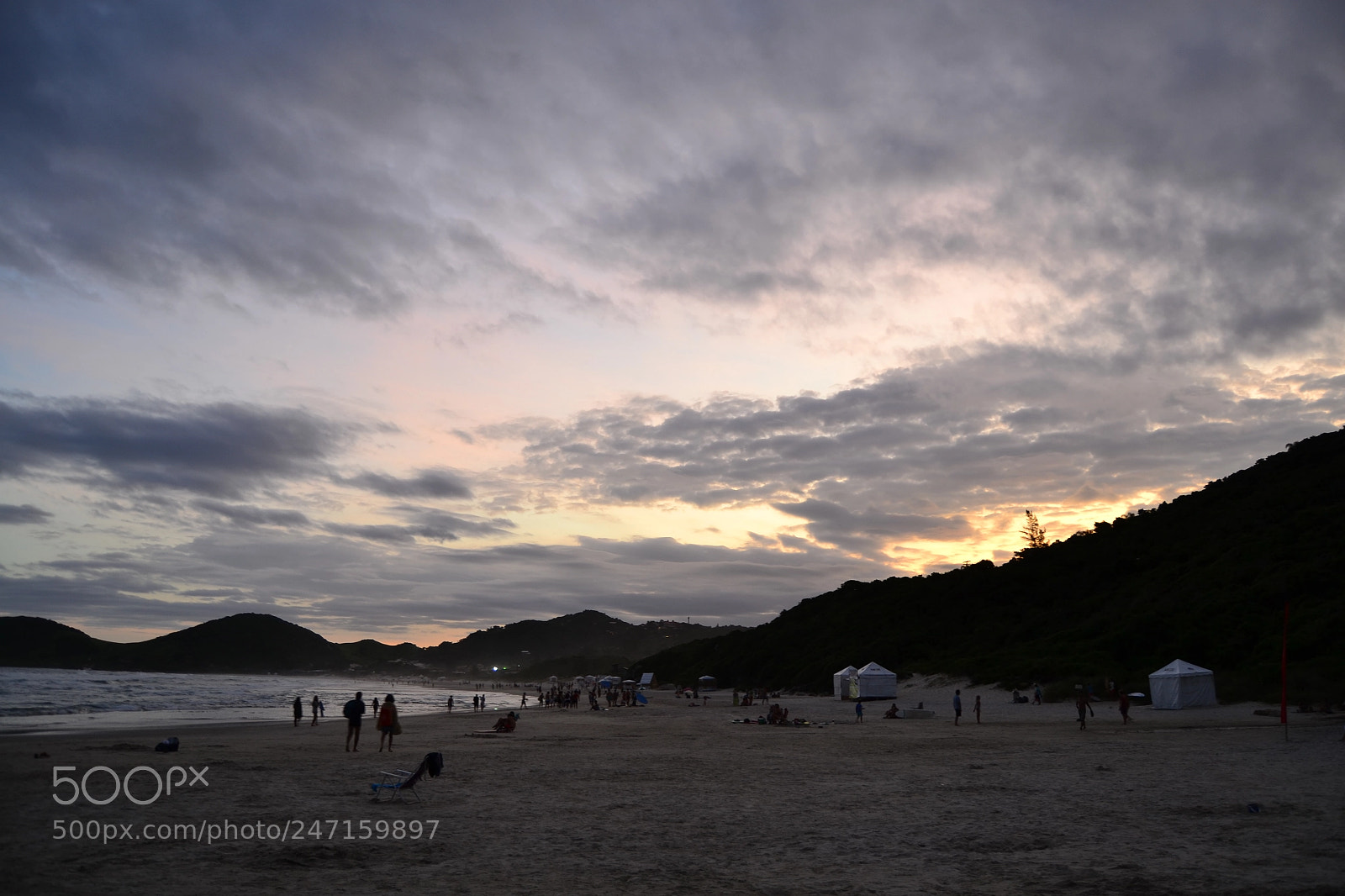 Nikon D3100 sample photo. 24718837036.jpg photography