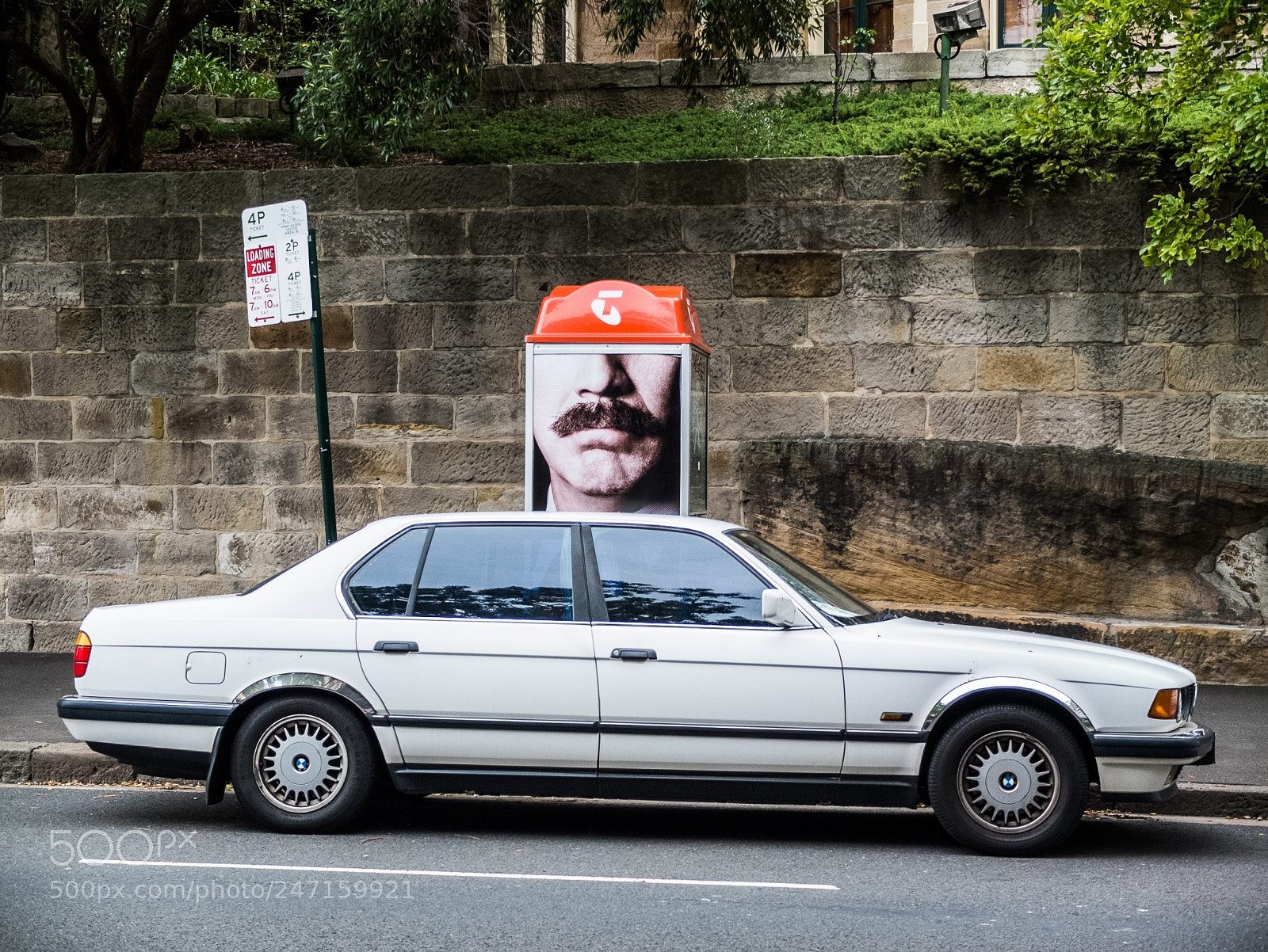 Fujifilm X10 sample photo. Sydney, australia (2014) photography
