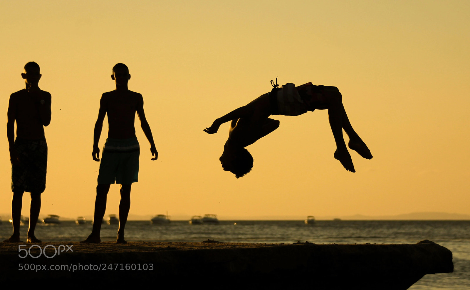 Canon EOS 60D sample photo. Untitled photography
