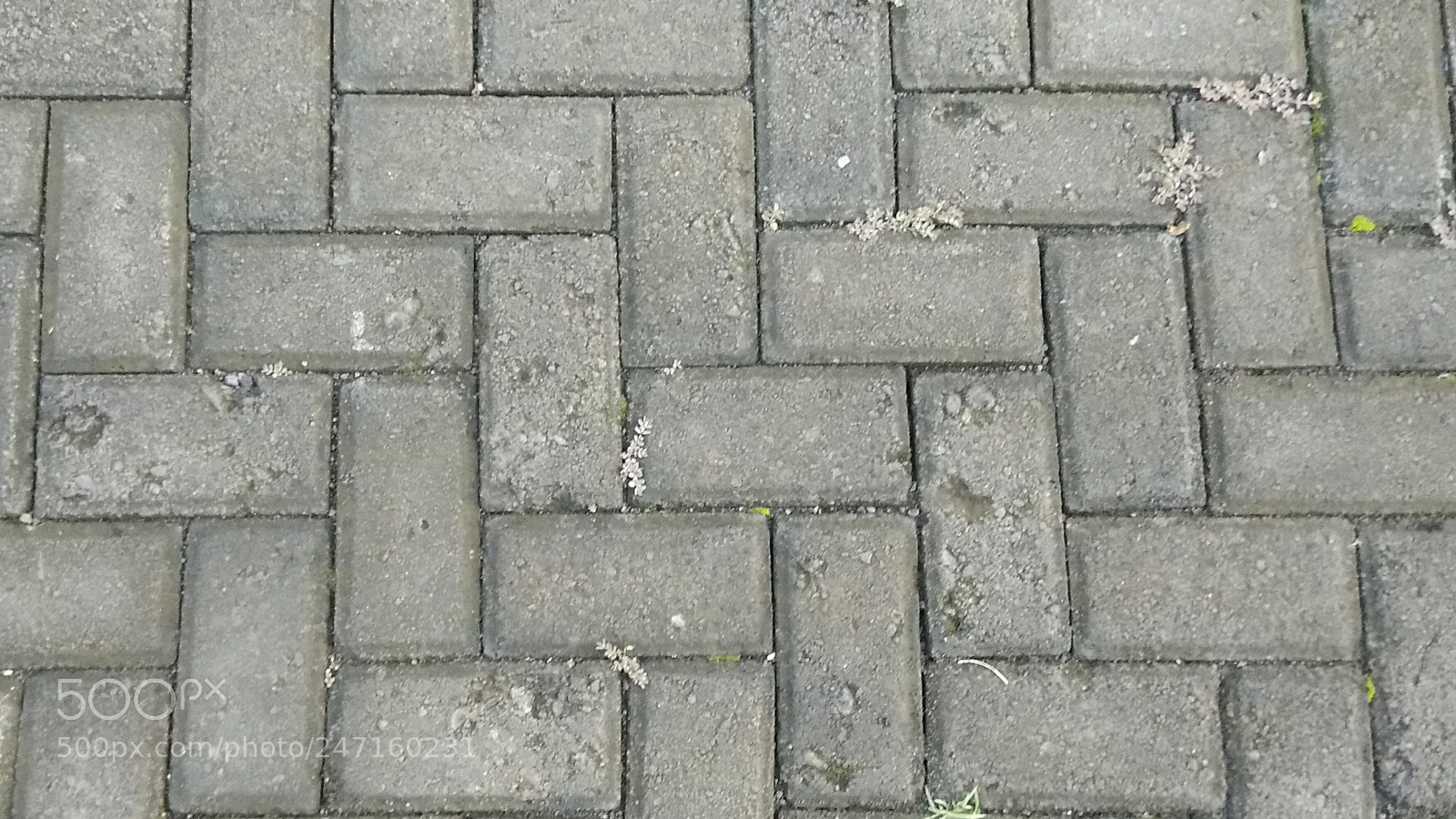 Xiaomi Redmi Note 4 sample photo. Stone2 photography