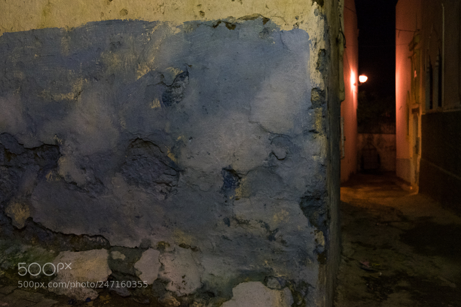 Fujifilm X-T10 sample photo. Medina de azemur photography