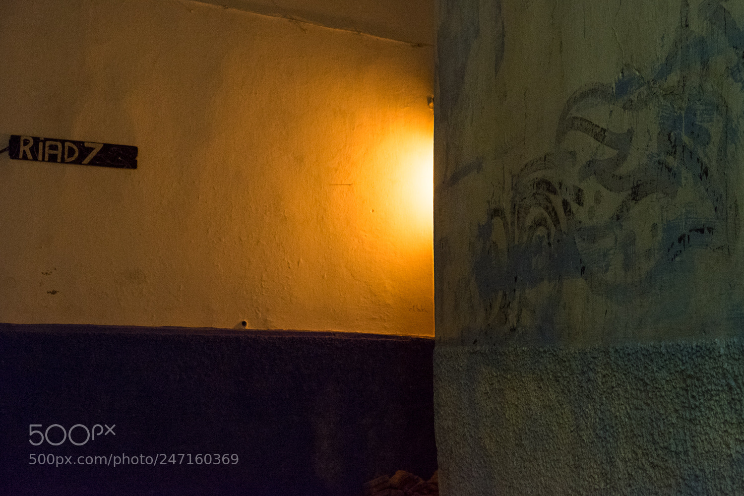 Fujifilm X-T10 sample photo. Medina de azemur photography