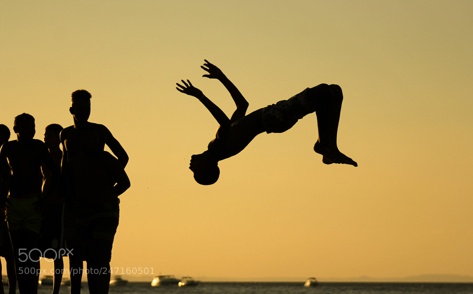 Canon EOS 60D sample photo. Untitled photography