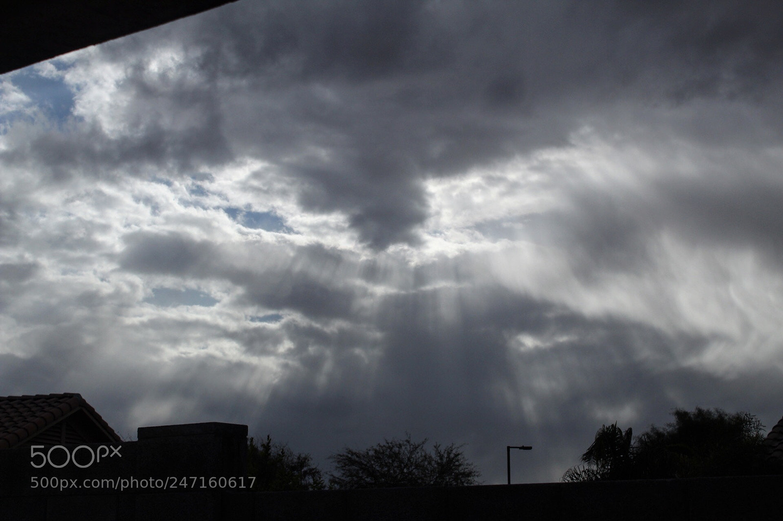 Canon EOS 1300D (EOS Rebel T6 / EOS Kiss X80) sample photo. Breath taking clouds! photography