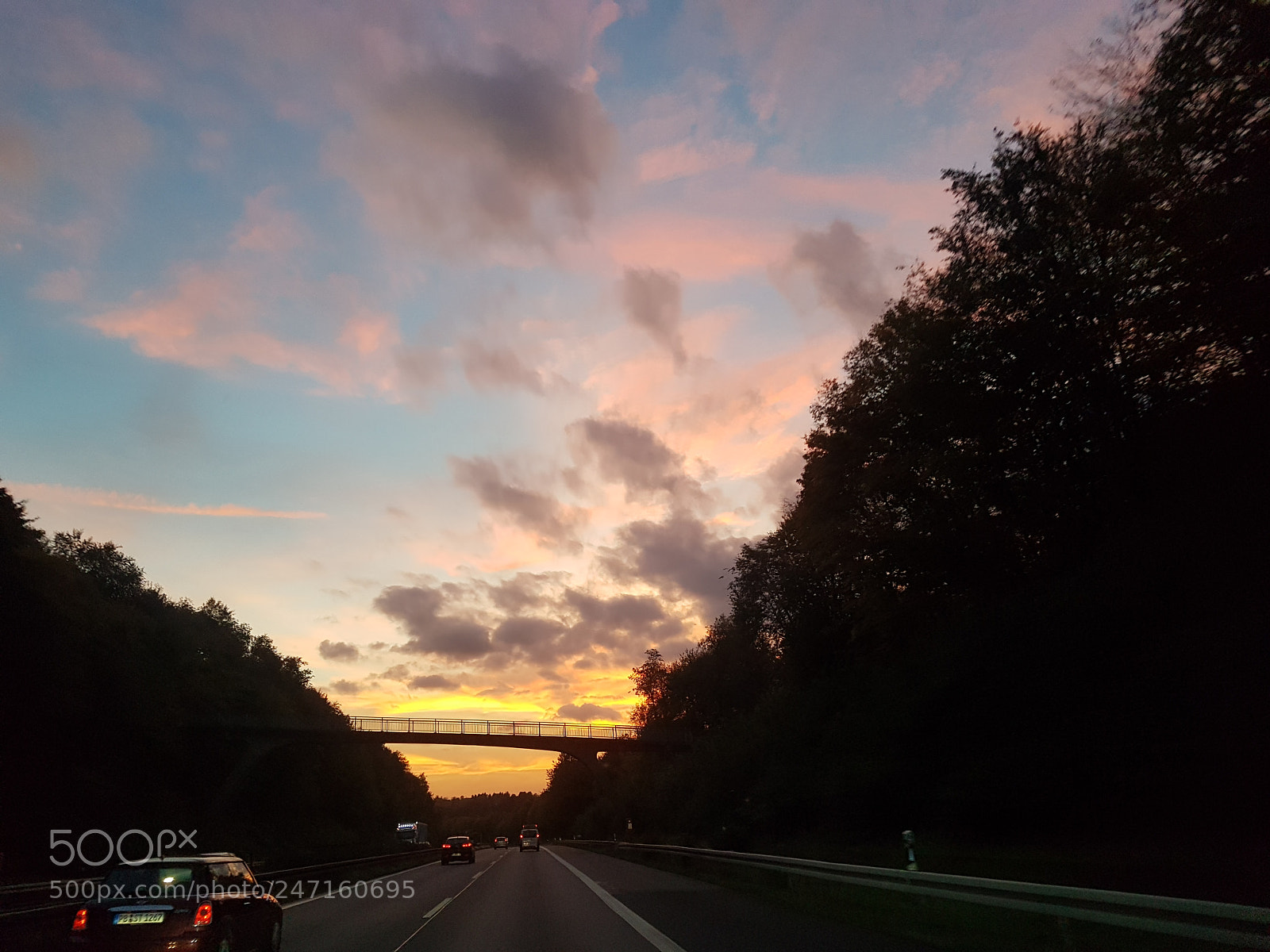 Samsung Galaxy S7 sample photo. Untitled photography