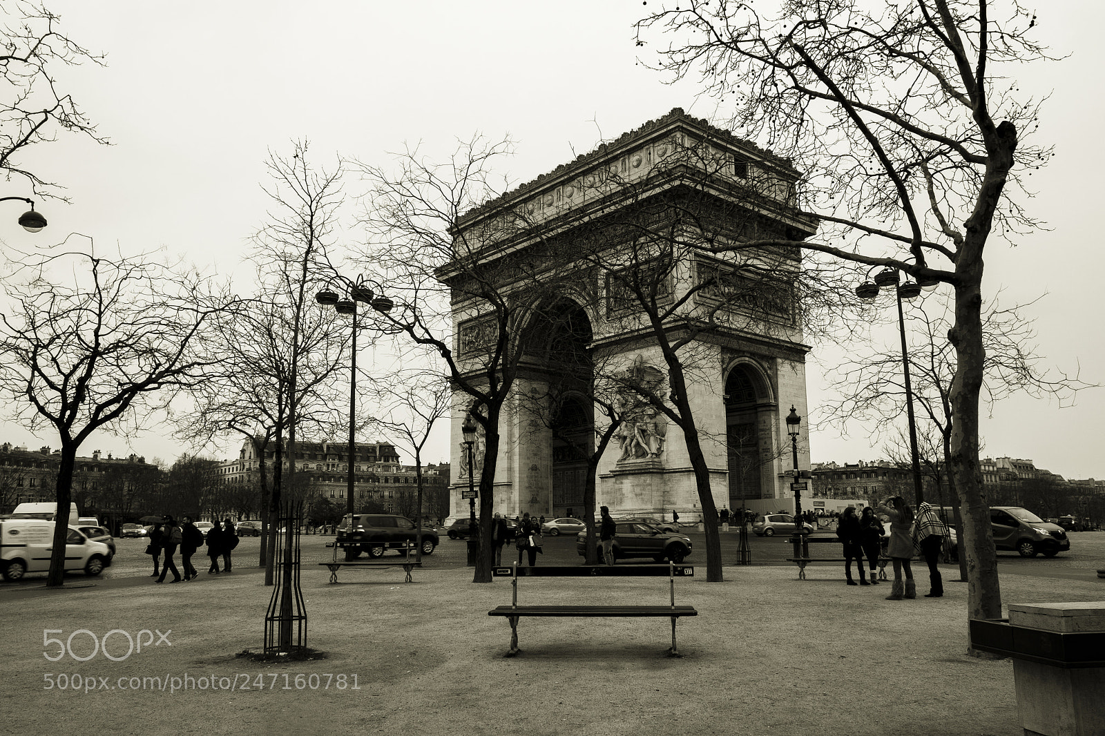 Fujifilm X-T20 sample photo. Untitled photography