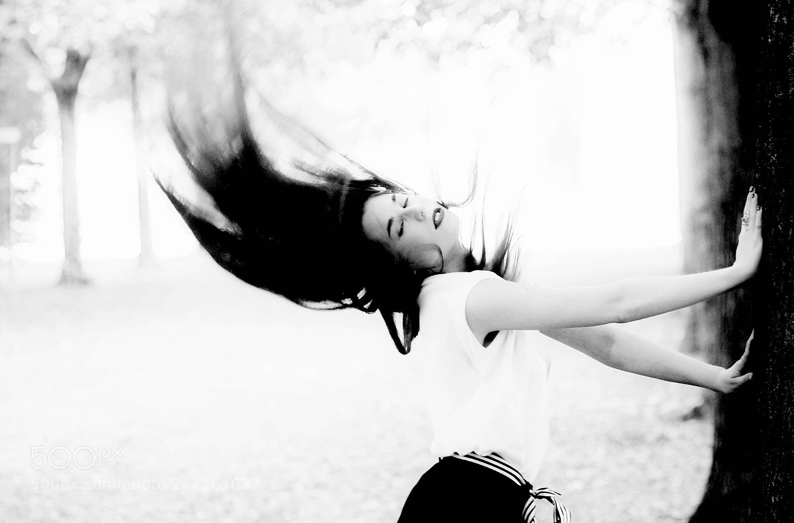 Nikon D700 sample photo. Elw photography