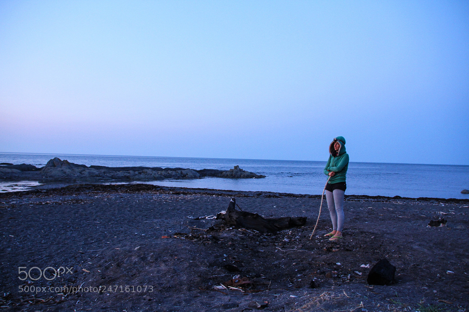 Canon EOS 7D sample photo. Sainte-anne des monts photography