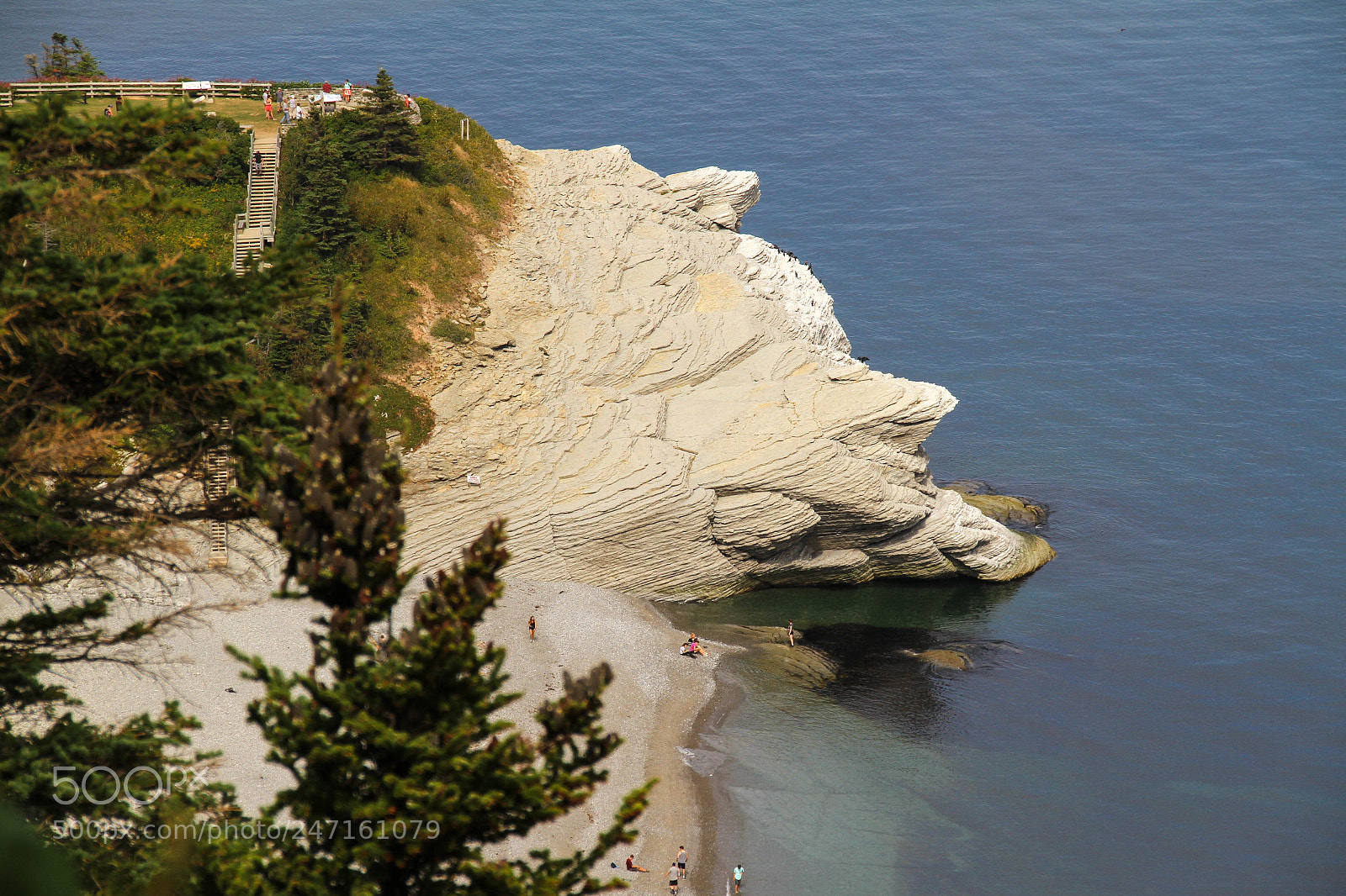 Canon EOS 7D sample photo. Cap bon-ami photography