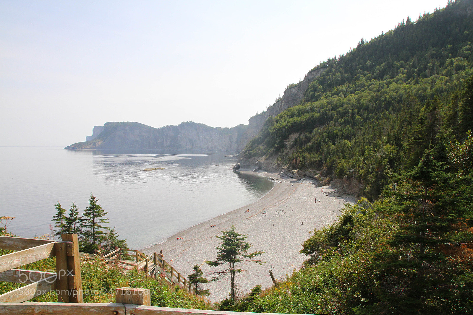 Canon EOS 7D sample photo. Cap bon-ami photography