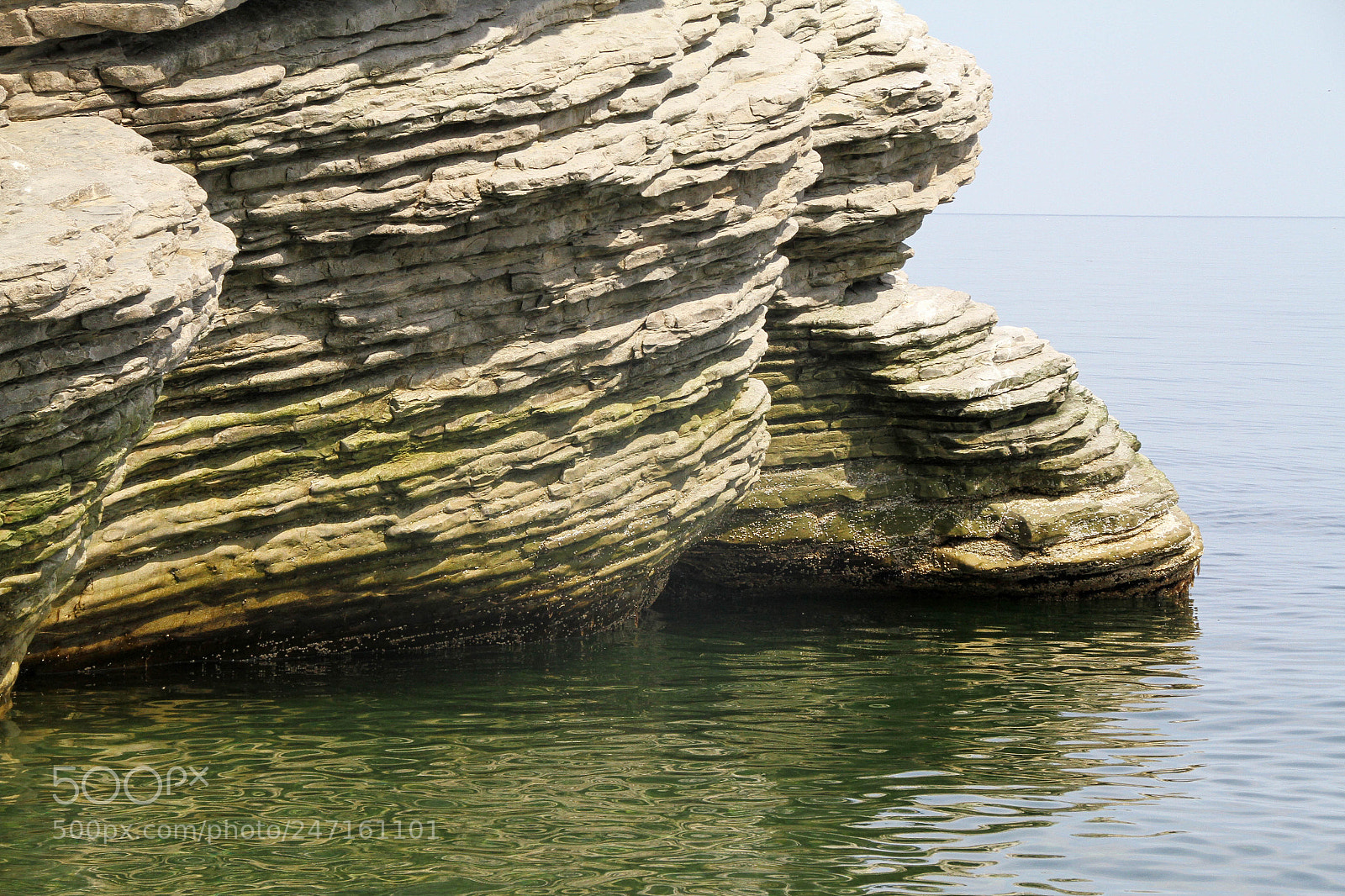 Canon EOS 7D sample photo. Plage cap bon-ami photography